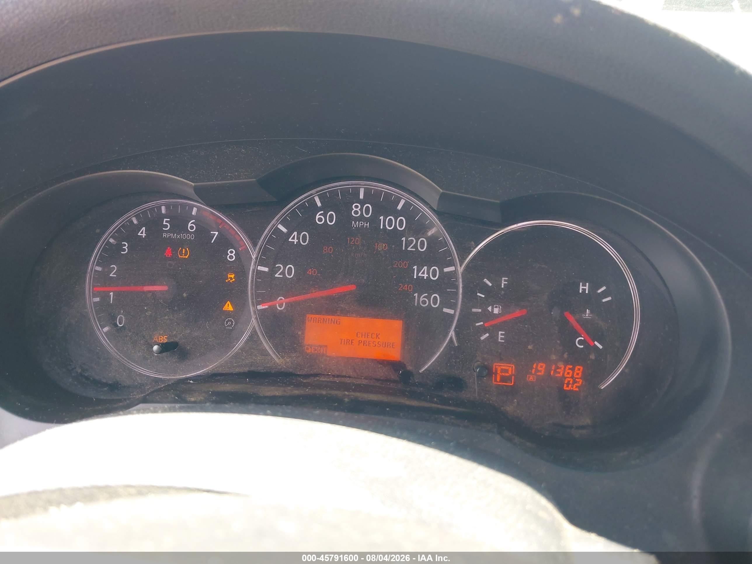 2011 Nissan Altima 2.5 S Gray vin: 1N4AL2AP6BN421915