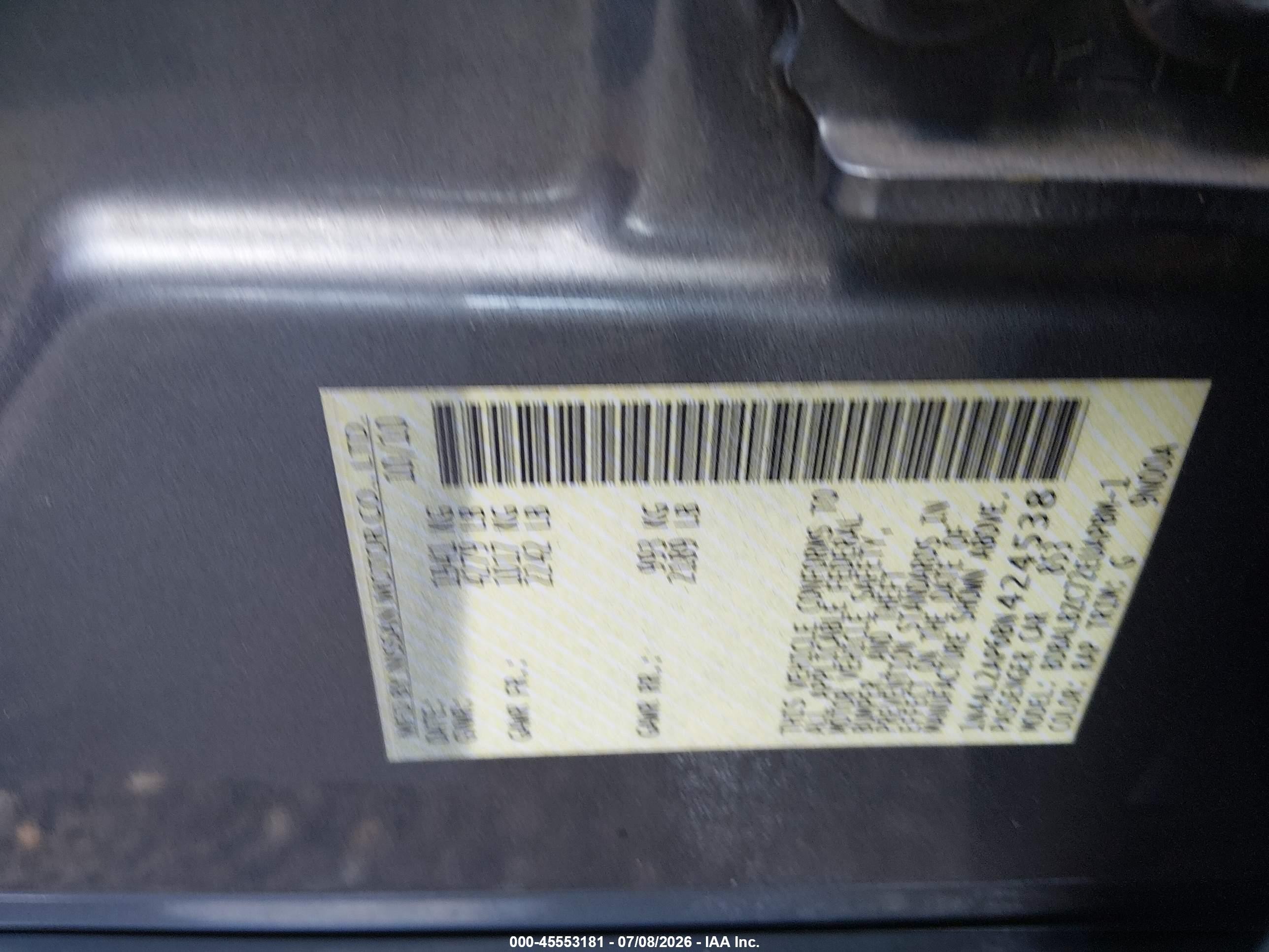 2011 Nissan Altima 2.5 S Gray vin: 1N4AL2AP6BN424538