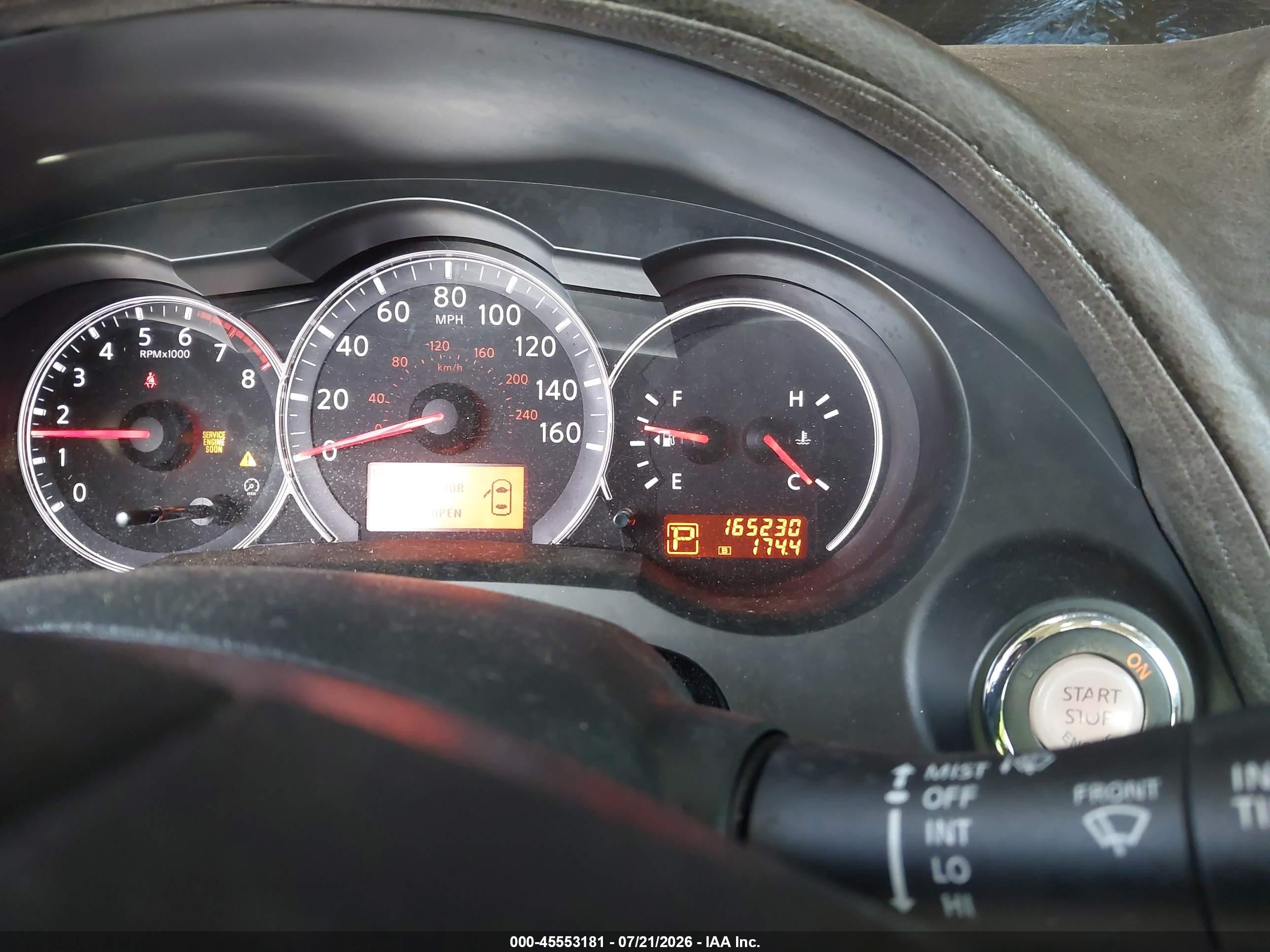 2011 Nissan Altima 2.5 S Gray vin: 1N4AL2AP6BN424538