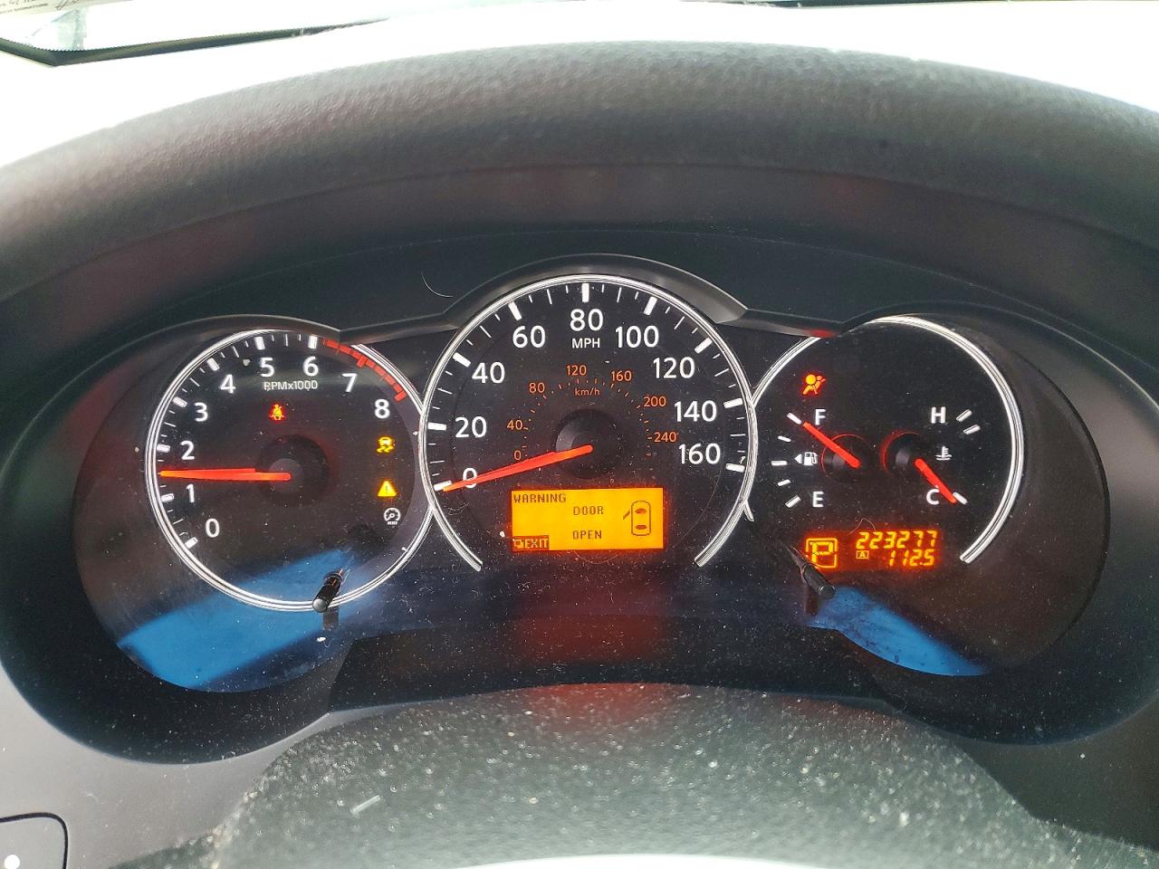 2011 Nissan Altima 2.5 Gray vin: 1N4AL2AP6BN451089