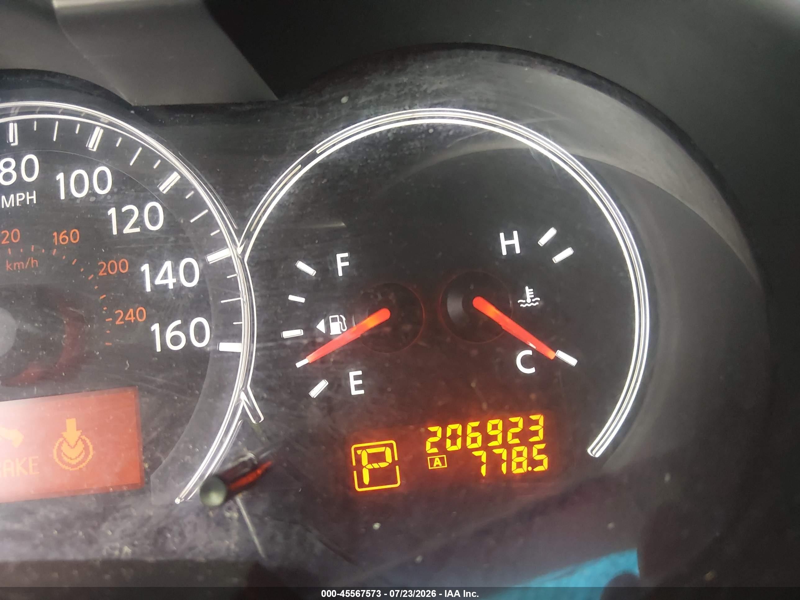 2011 Nissan Altima 2.5 S Gray vin: 1N4AL2AP6BN458317