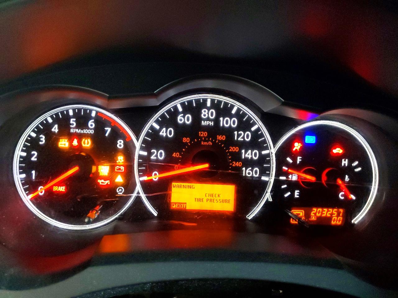 2011 Nissan Altima 2.5 Charcoal vin: 1N4AL2AP6BN462626