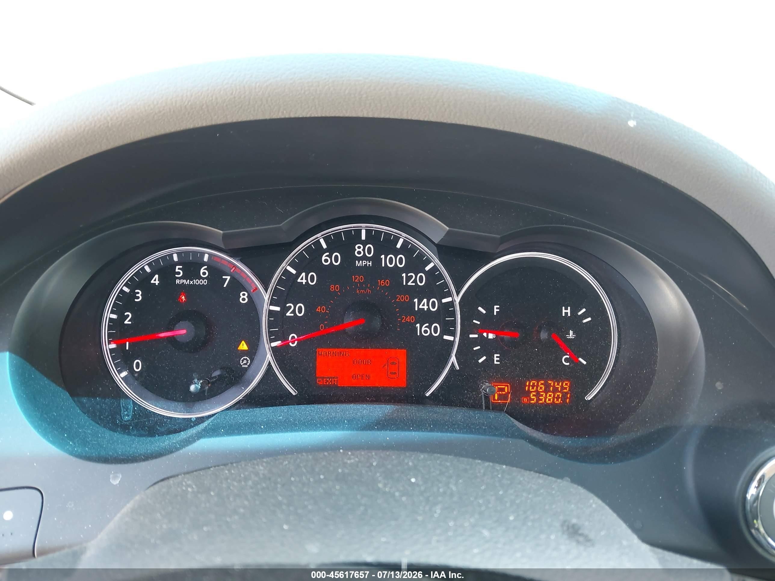 2011 Nissan Altima 2.5 Gray vin: 1N4AL2AP6BN466319