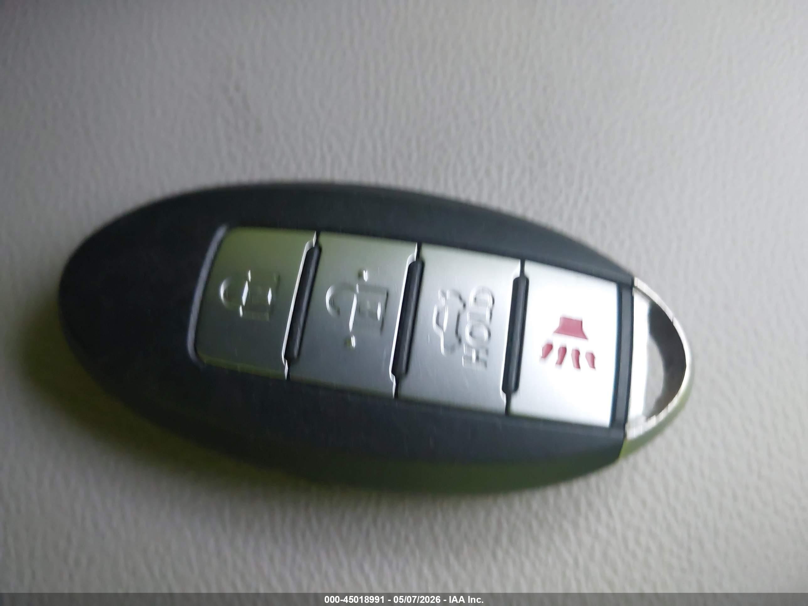 2011 Nissan Altima 2.5 S Синий vin: 1N4AL2AP6BN470676