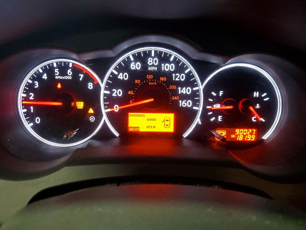 2011 Nissan Altima 2.5 Gray vin: 1N4AL2AP6BN472539