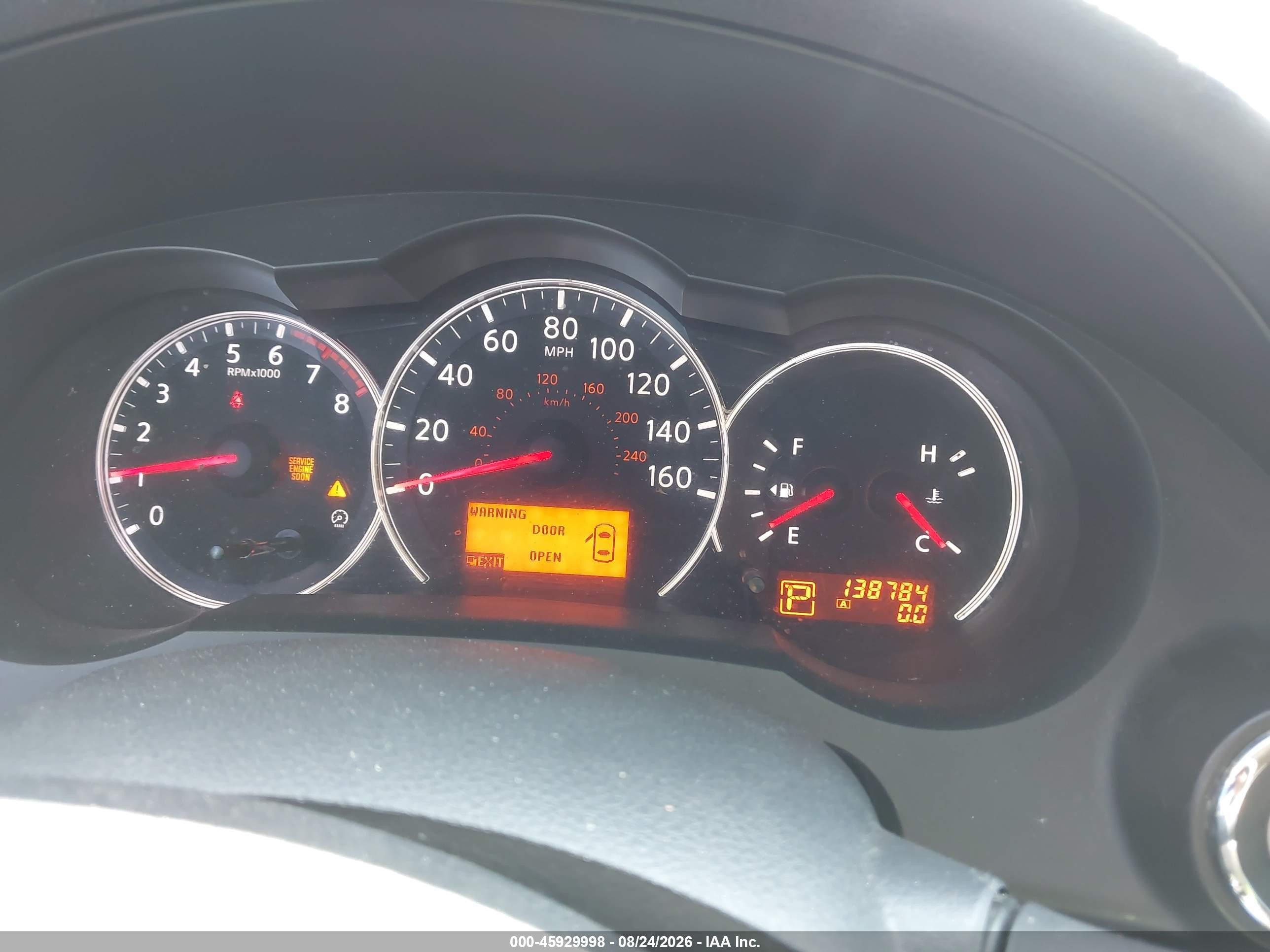2011 Nissan Altima 2.5 S Black vin: 1N4AL2AP6BN474730