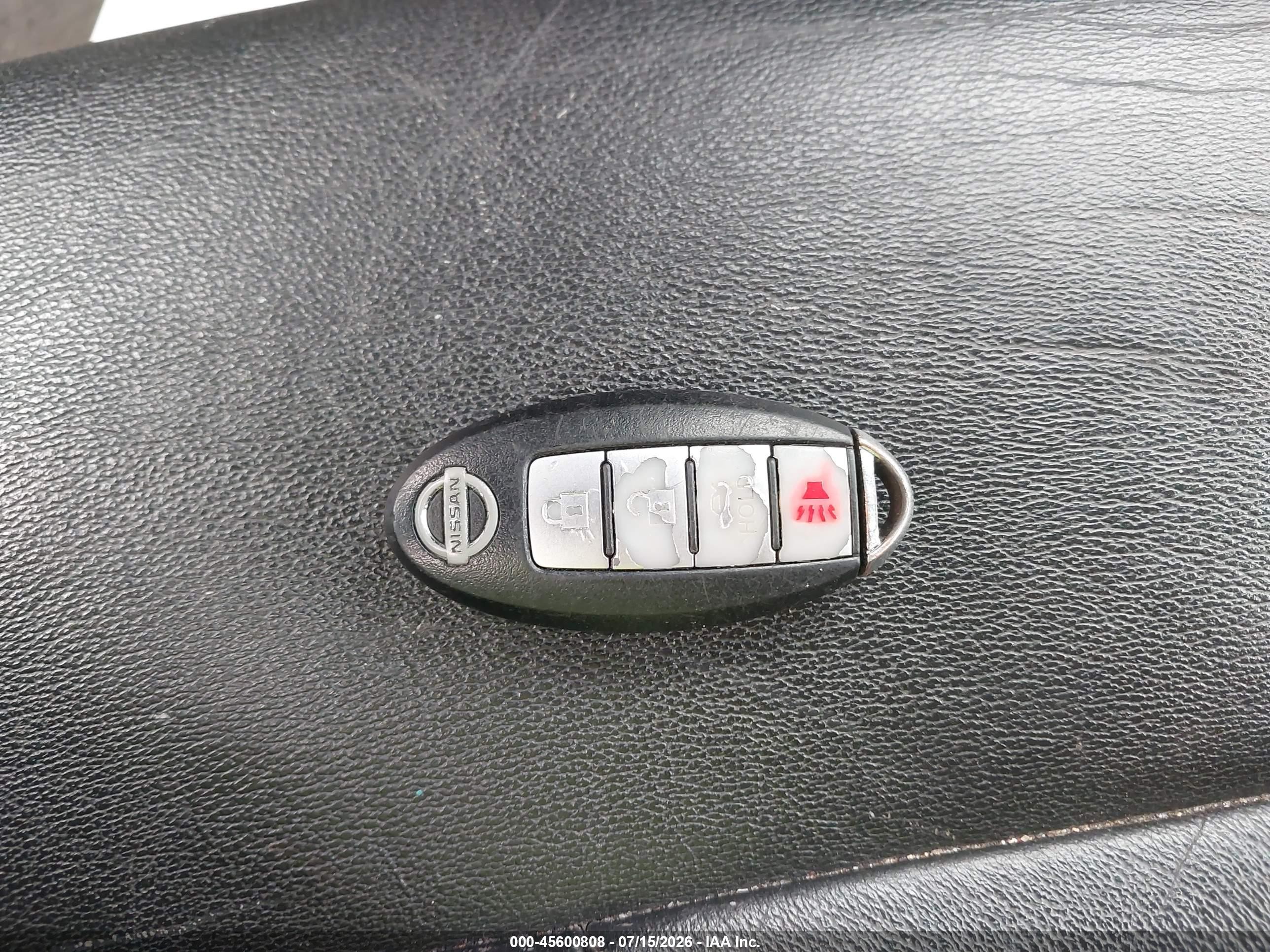 2011 Nissan Altima 2.5 S Gray vin: 1N4AL2AP6BN483735