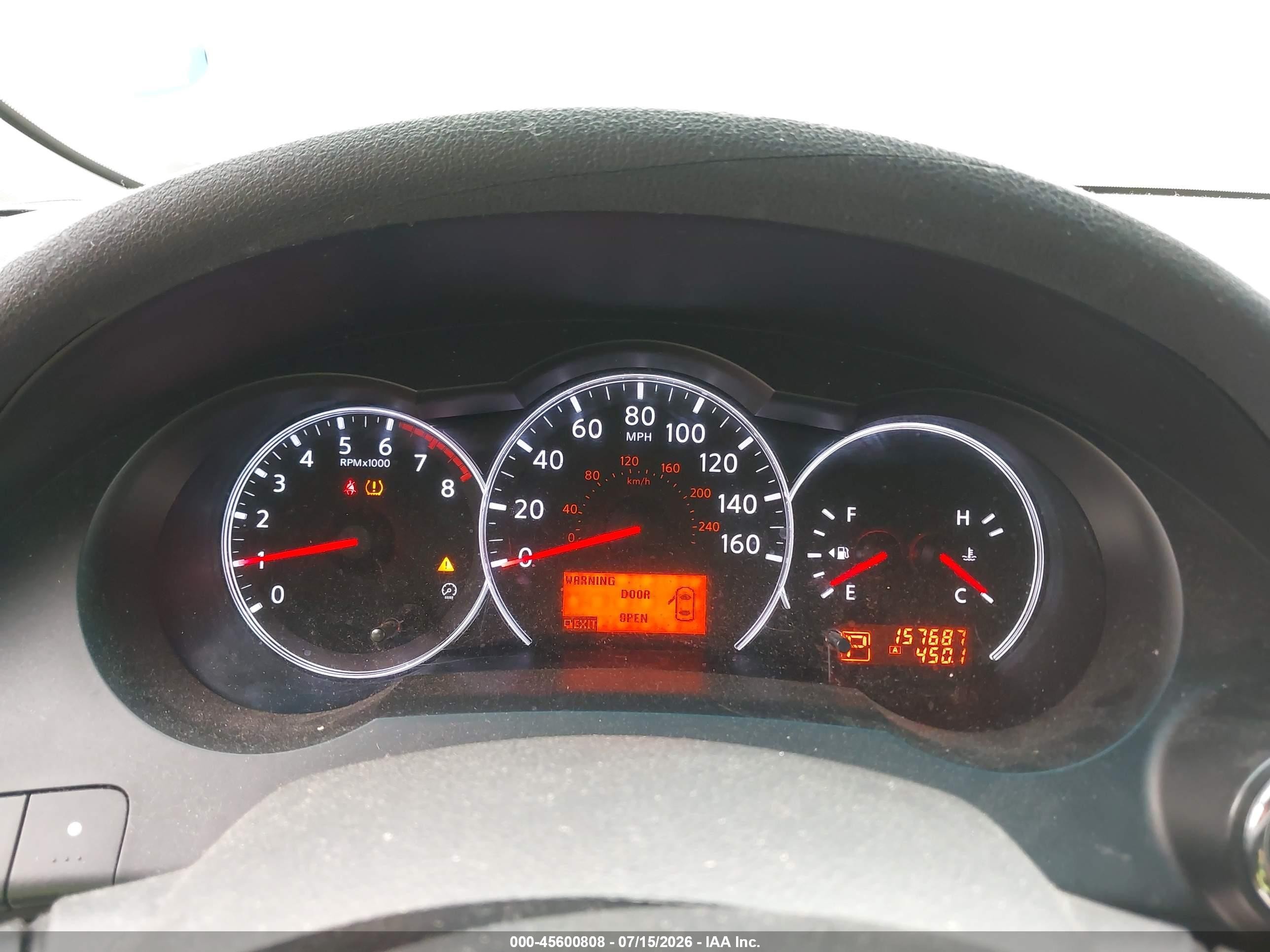 2011 Nissan Altima 2.5 S Gray vin: 1N4AL2AP6BN483735