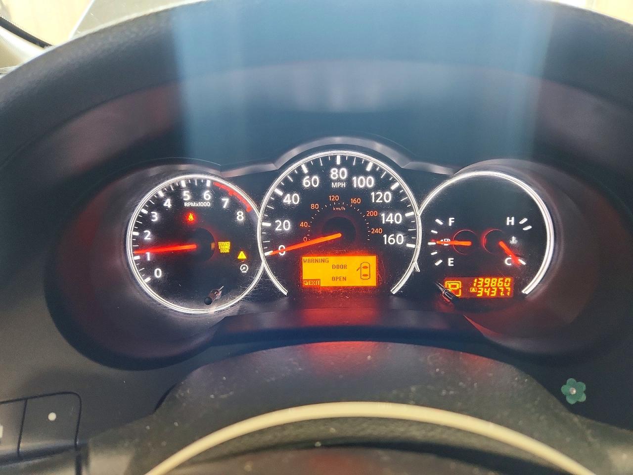 2011 Nissan Altima 2.5 Gray vin: 1N4AL2AP6BN488269