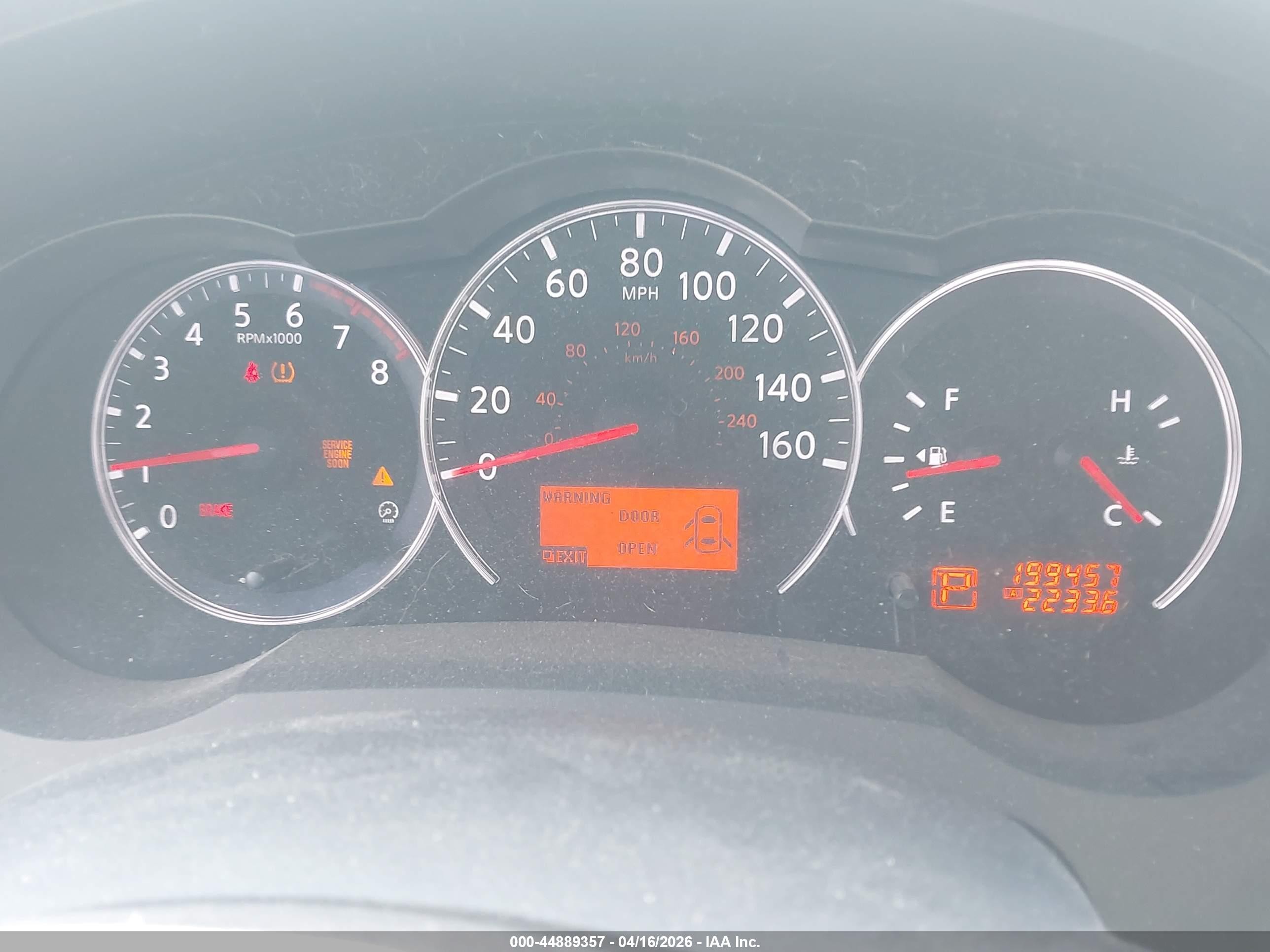 2011 Nissan Altima 2.5 S Серый vin: 1N4AL2AP6BN492404