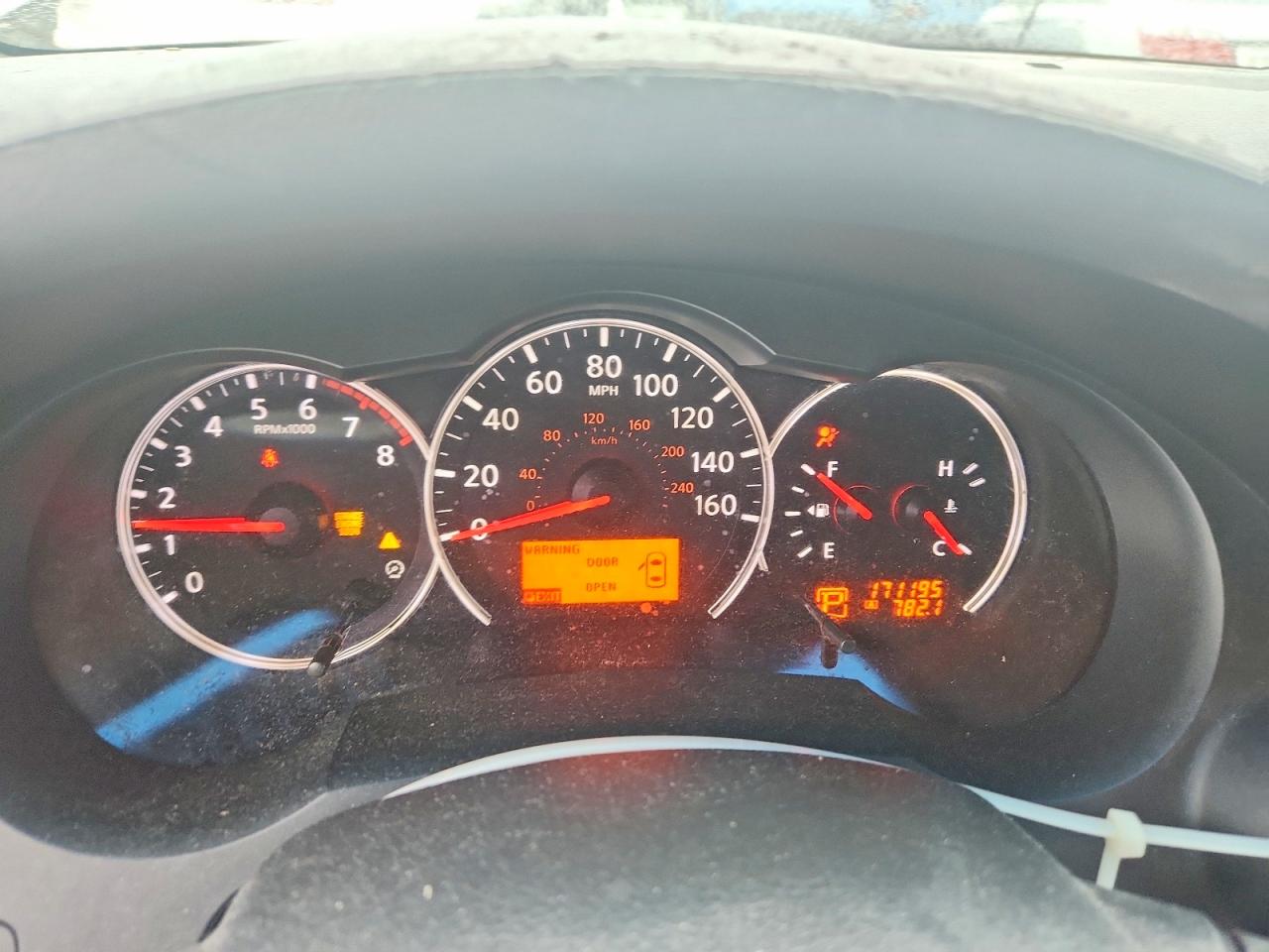 2011 Nissan Altima 2.5 Silver vin: 1N4AL2AP6BN507158