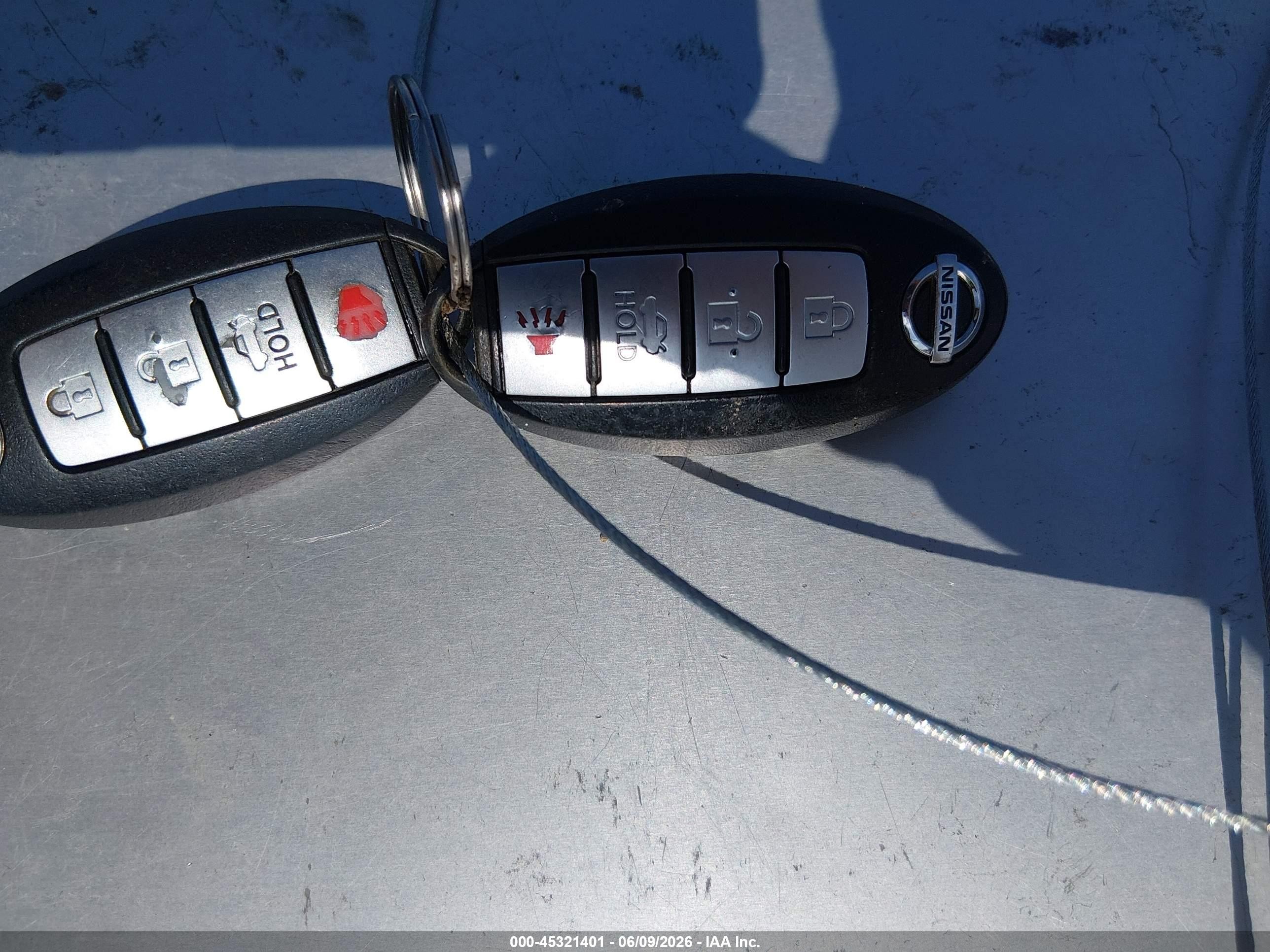 2011 Nissan Altima 2.5 S Белый vin: 1N4AL2AP6BN509041