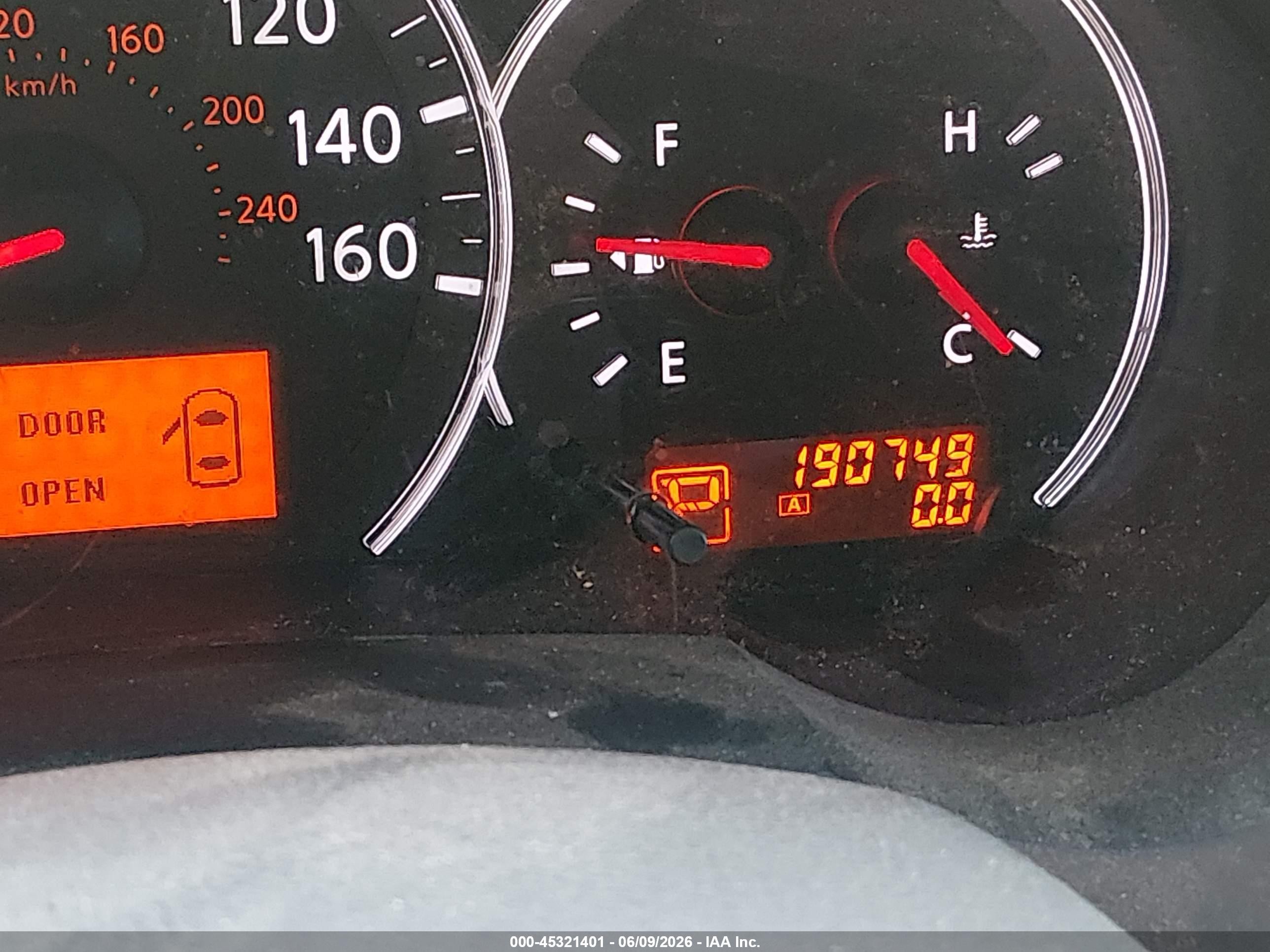 2011 Nissan Altima 2.5 S Белый vin: 1N4AL2AP6BN509041