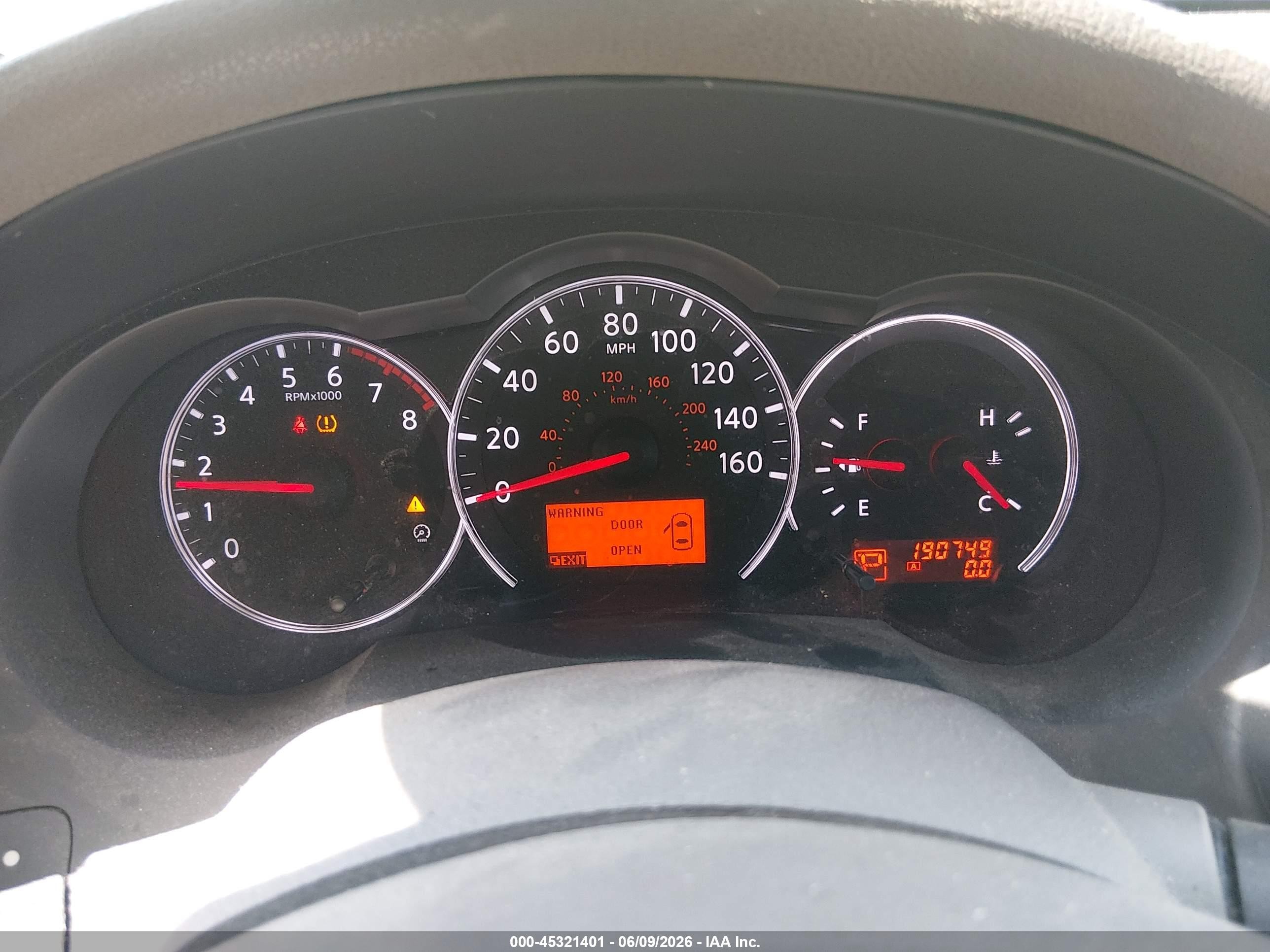 2011 Nissan Altima 2.5 S Белый vin: 1N4AL2AP6BN509041