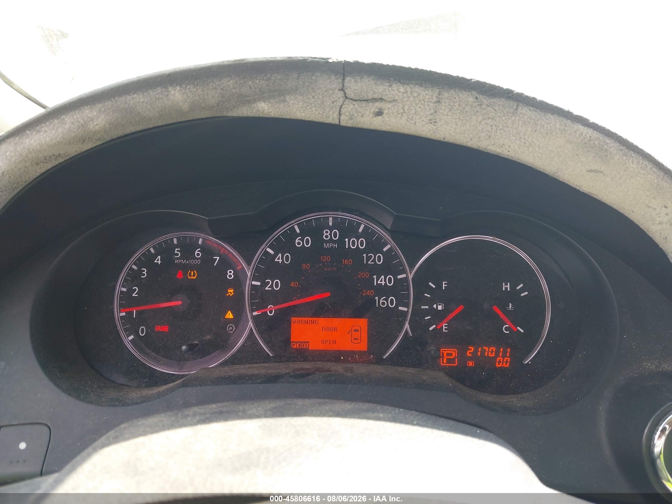 2011 Nissan Altima 2.5 S White vin: 1N4AL2AP6BN509217
