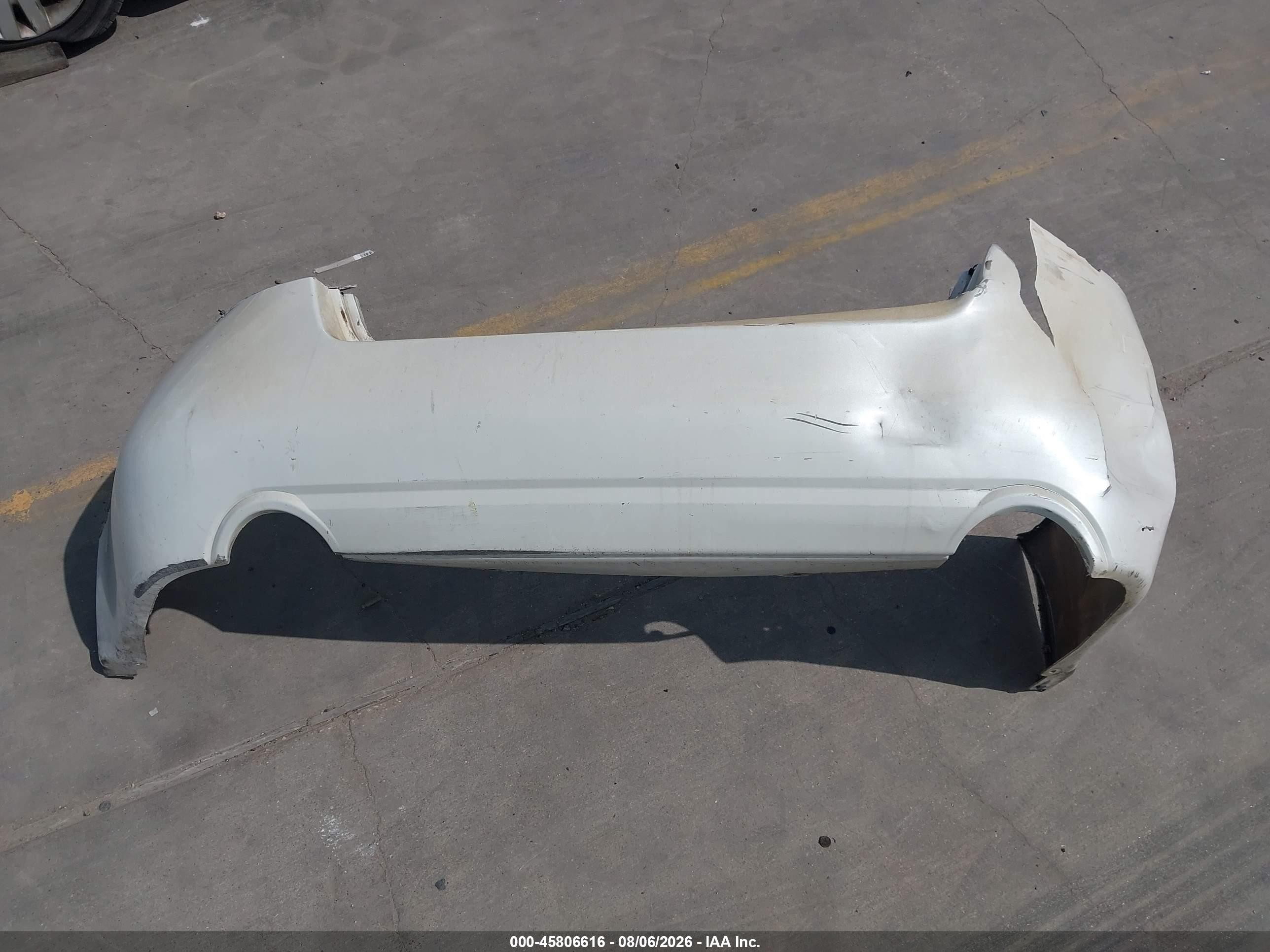 2011 Nissan Altima 2.5 S White vin: 1N4AL2AP6BN509217