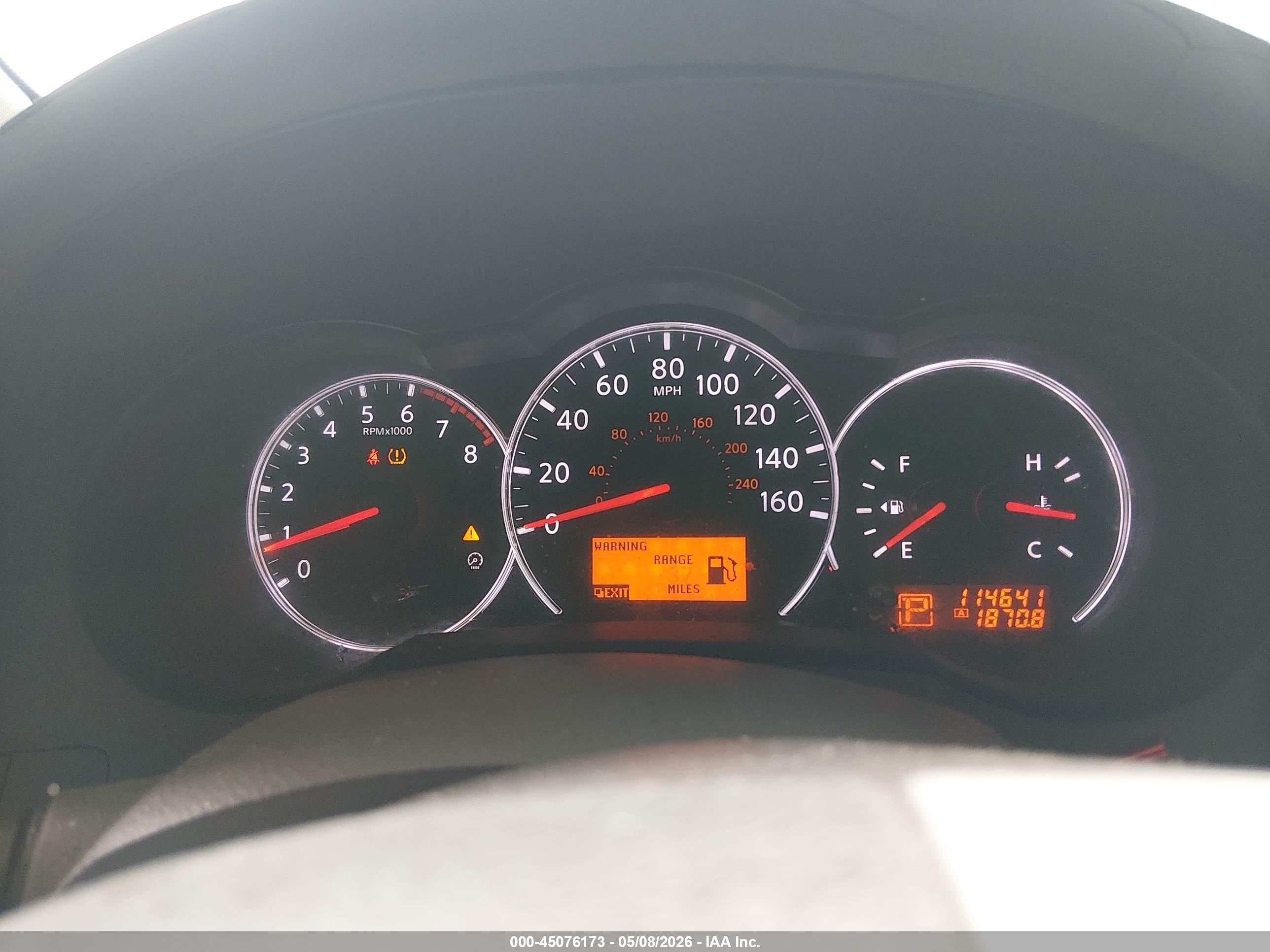 2012 Nissan Altima 2.5 S Beige vin: 1N4AL2AP6CC112376