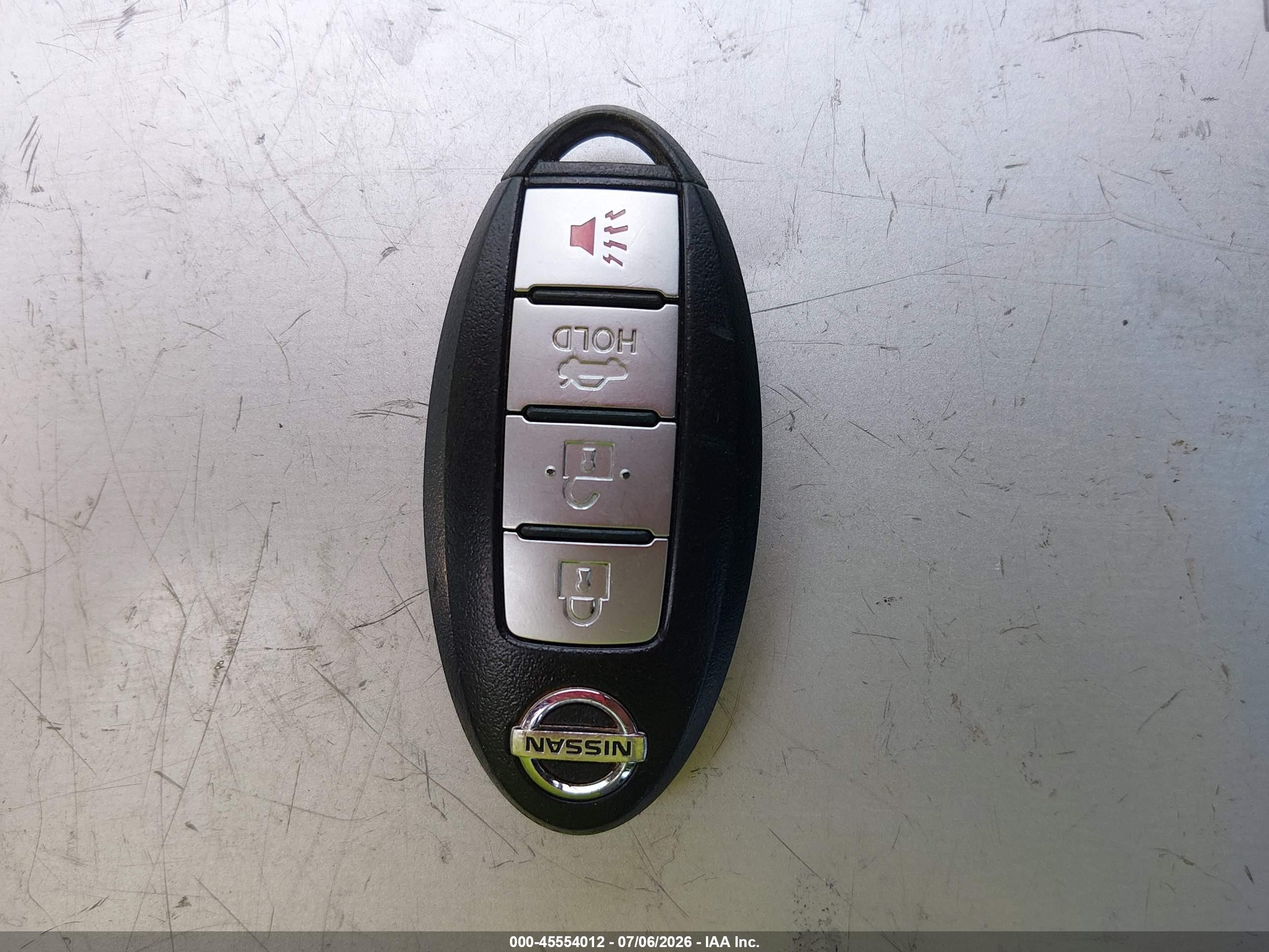 2012 Nissan Altima 2.5 S White vin: 1N4AL2AP6CC125242