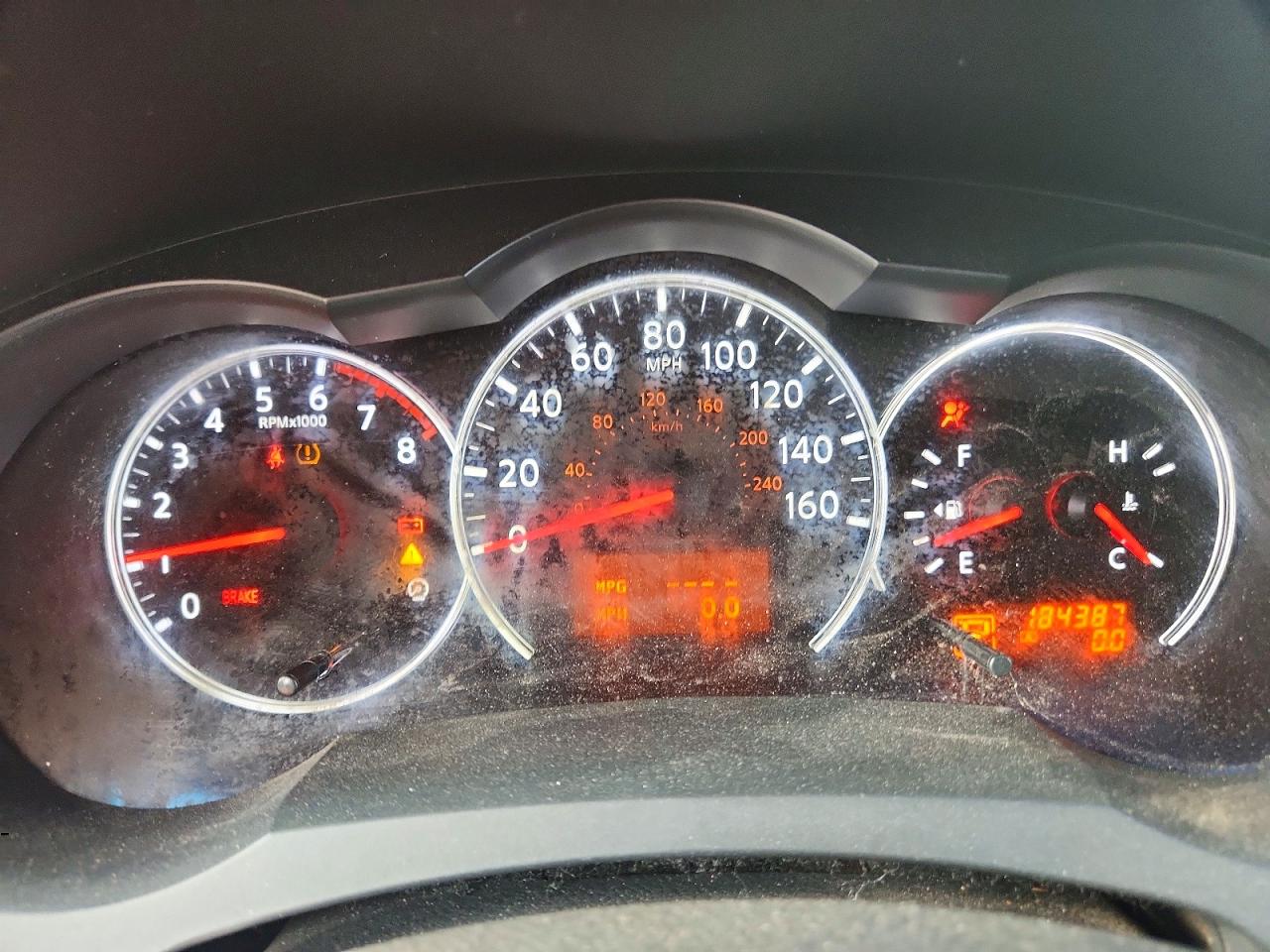 2012 Nissan Altima 2.5 Silver vin: 1N4AL2AP6CC128674
