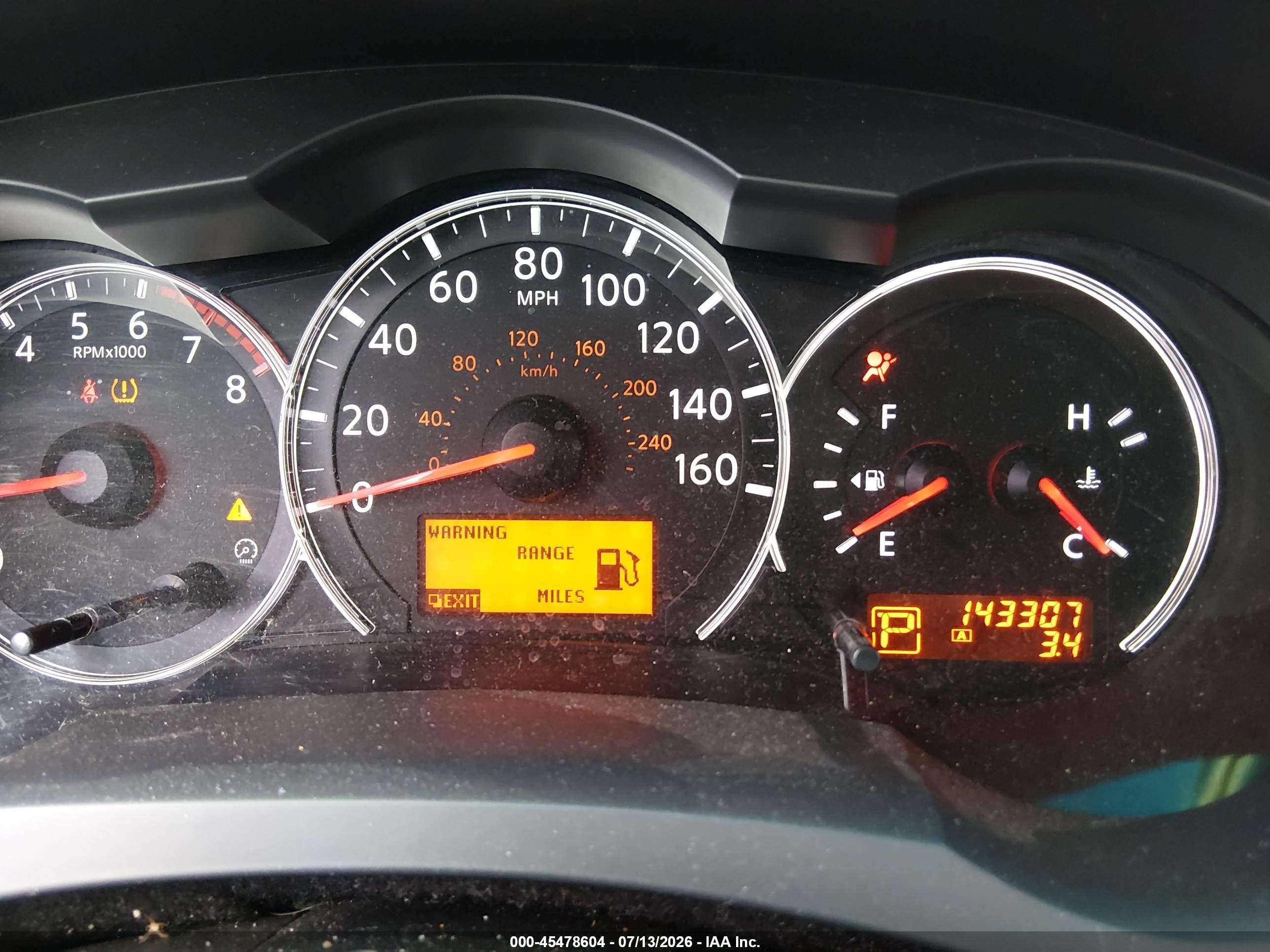 2012 Nissan Altima 2.5 S Gray vin: 1N4AL2AP6CC135494