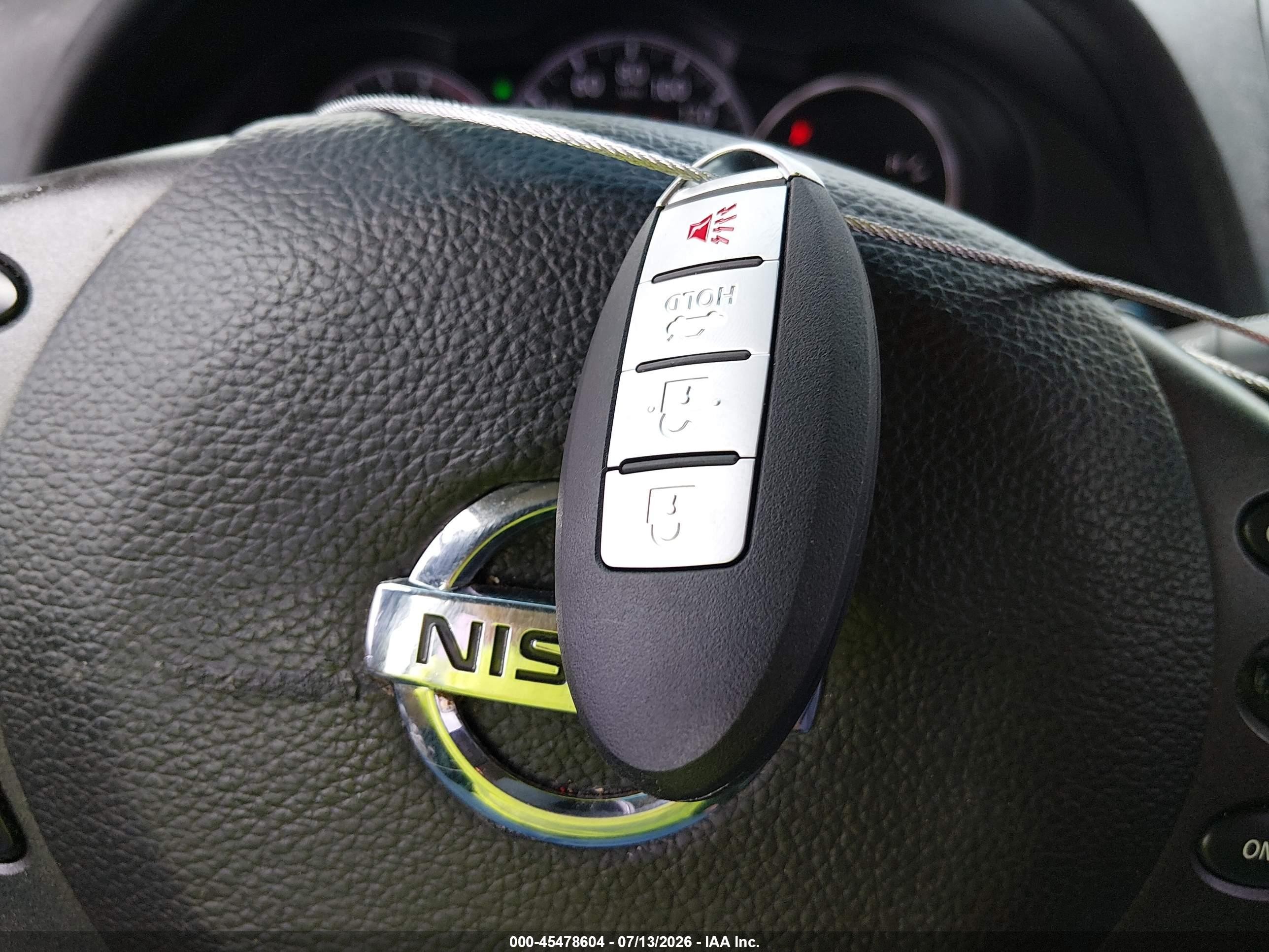 2012 Nissan Altima 2.5 S Gray vin: 1N4AL2AP6CC135494