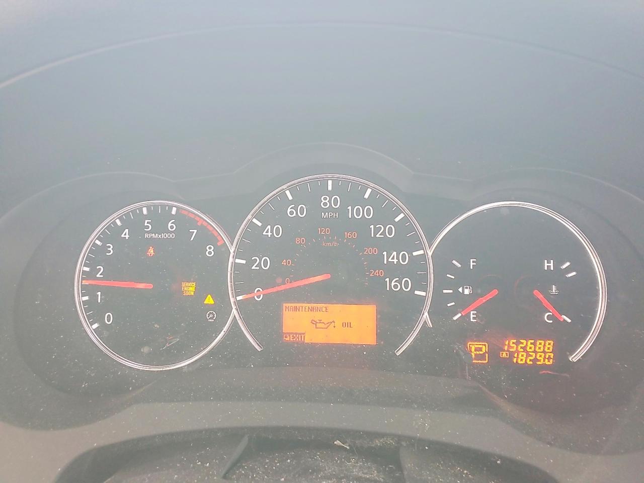 2012 Nissan Altima 2.5 Серый vin: 1N4AL2AP6CC156636
