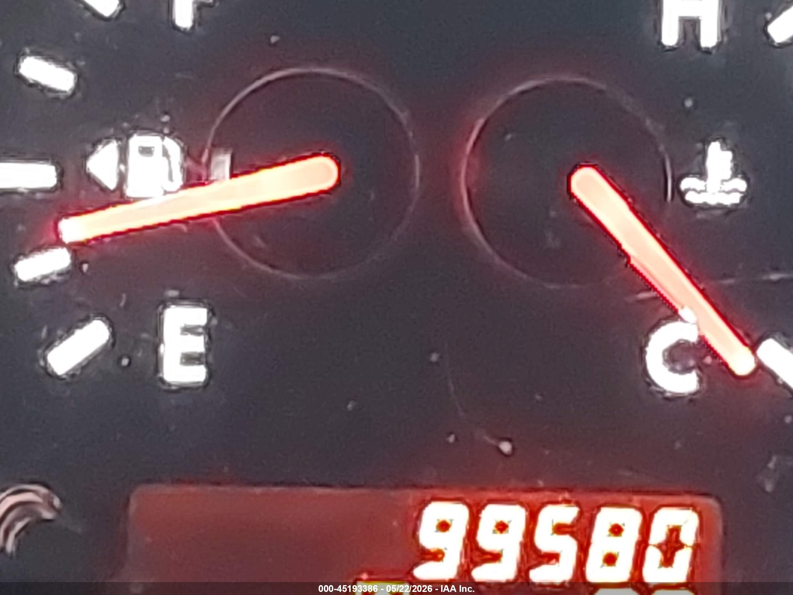 2012 Nissan Altima 2.5 S Белый vin: 1N4AL2AP6CC165515