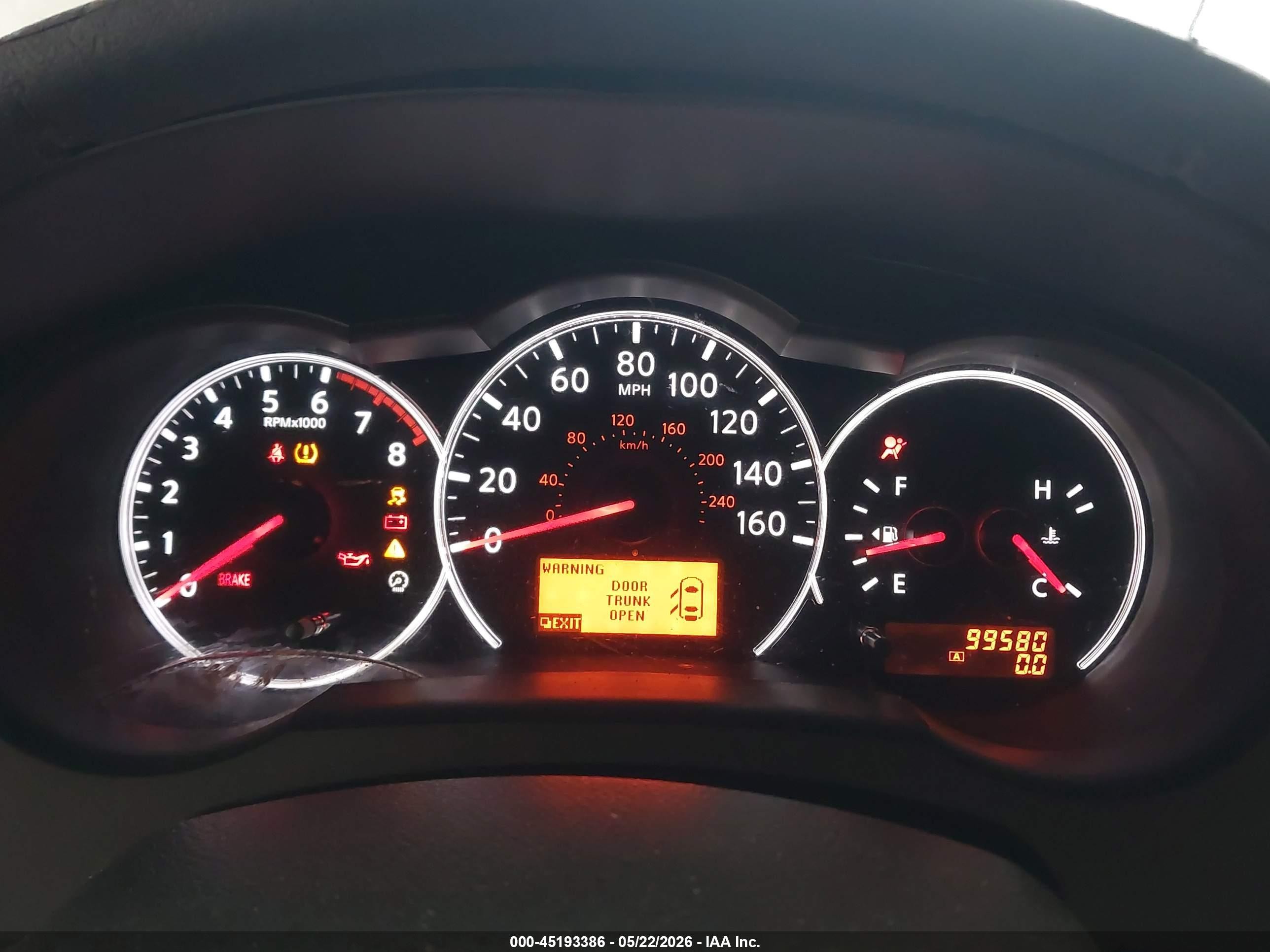 2012 Nissan Altima 2.5 S Белый vin: 1N4AL2AP6CC165515