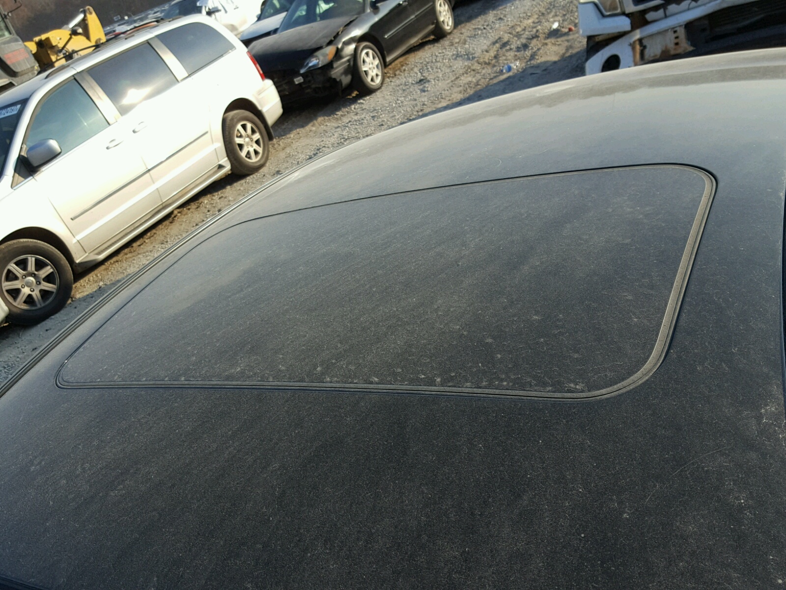 2012 Nissan Altima Base Black vin: 1N4AL2AP6CC178698