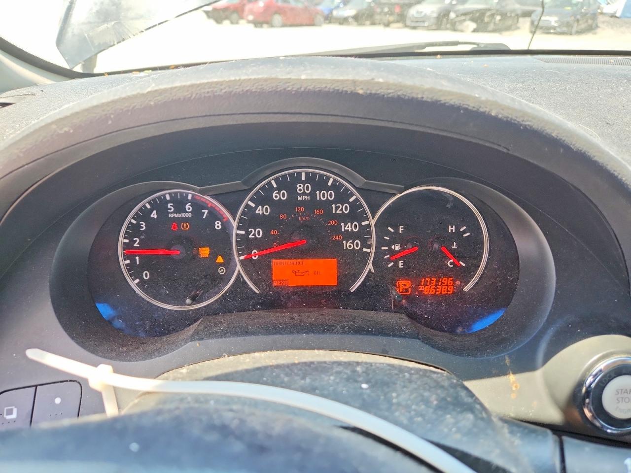 2012 Nissan Altima 2.5 Black vin: 1N4AL2AP6CC178698