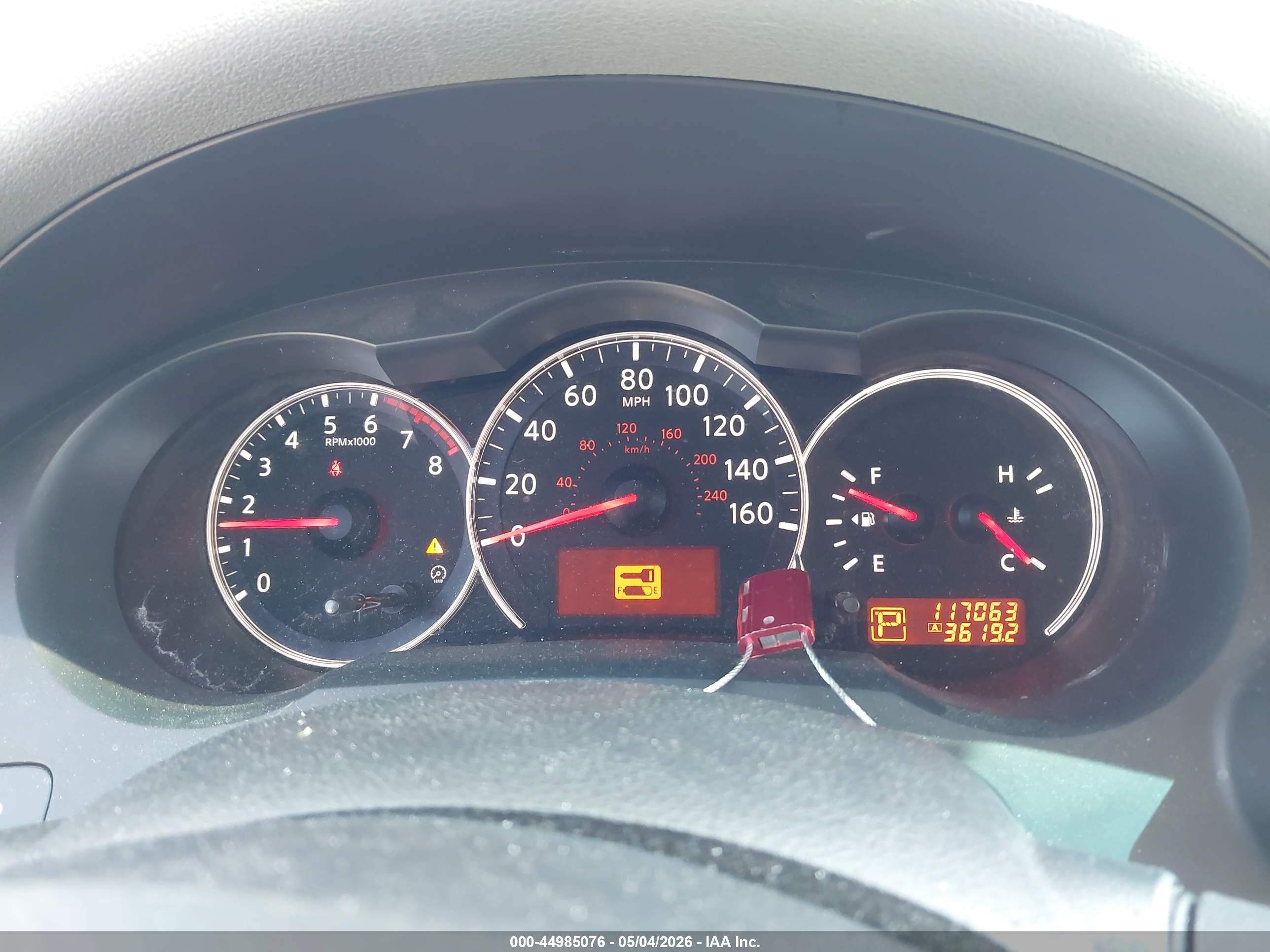2012 Nissan Altima 2.5 S Black vin: 1N4AL2AP6CC179625