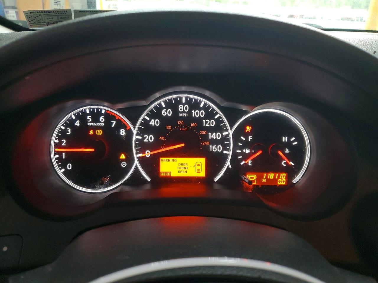 2012 Nissan Altima 2.5 Blue vin: 1N4AL2AP6CC183352
