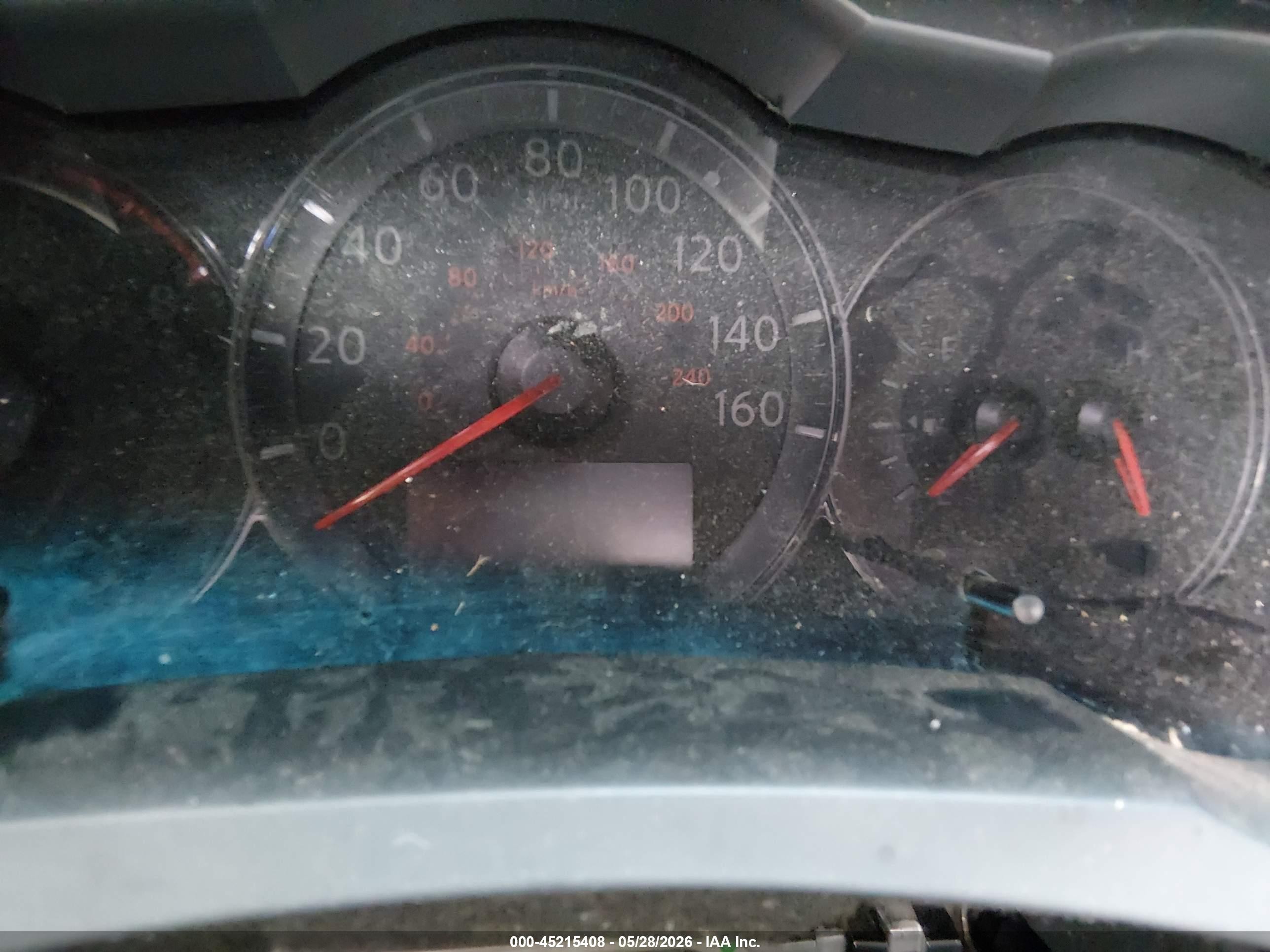 2012 Nissan Altima 2.5 S Silver vin: 1N4AL2AP6CC184047