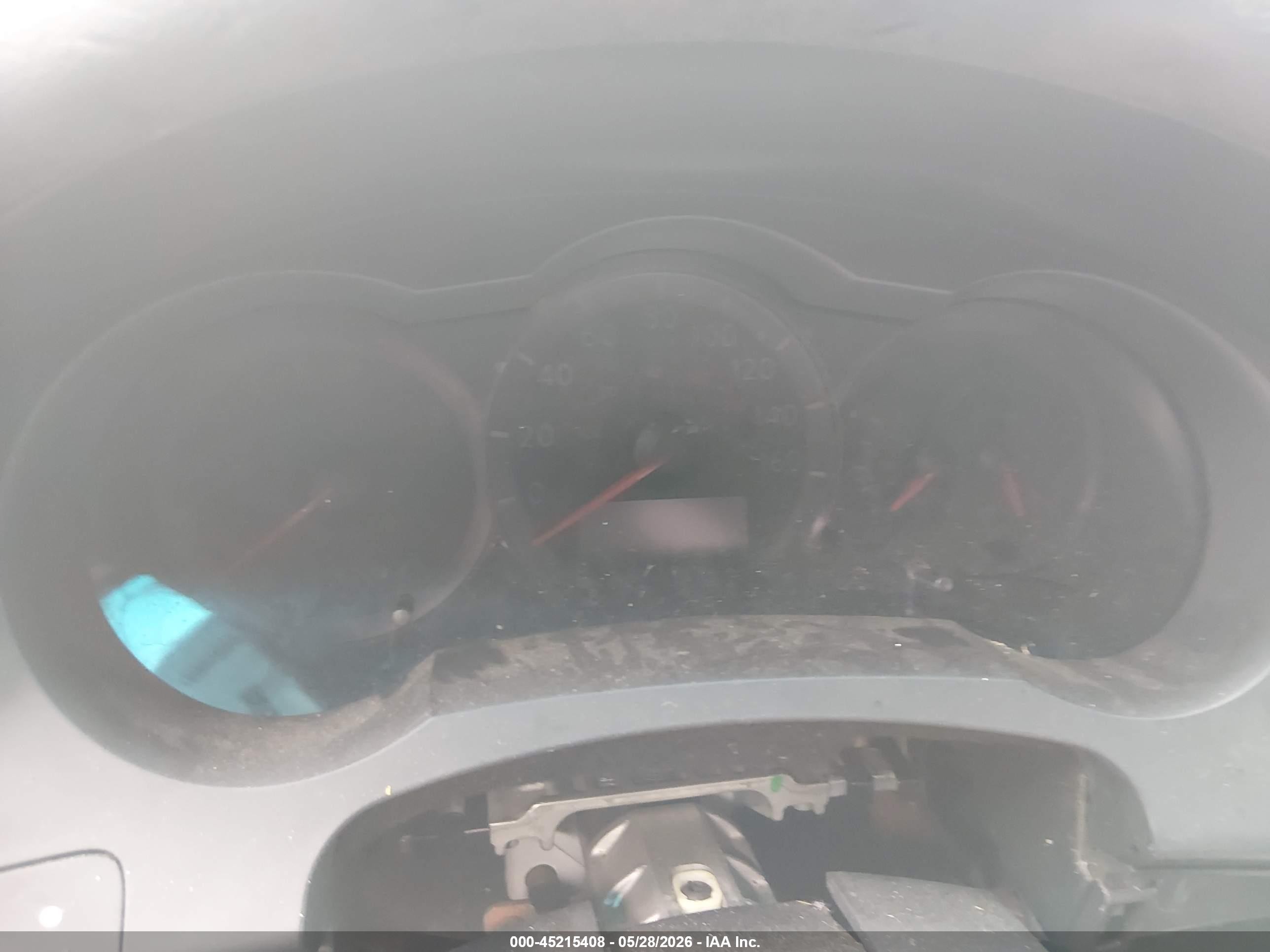 2012 Nissan Altima 2.5 S Silver vin: 1N4AL2AP6CC184047