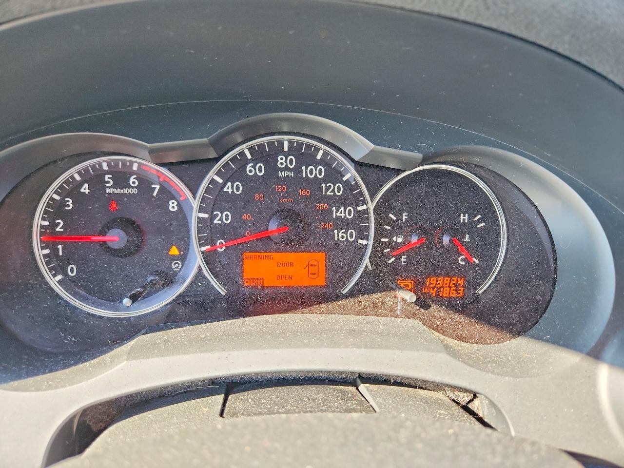 2012 Nissan Altima 2.5 Blue vin: 1N4AL2AP6CC185862