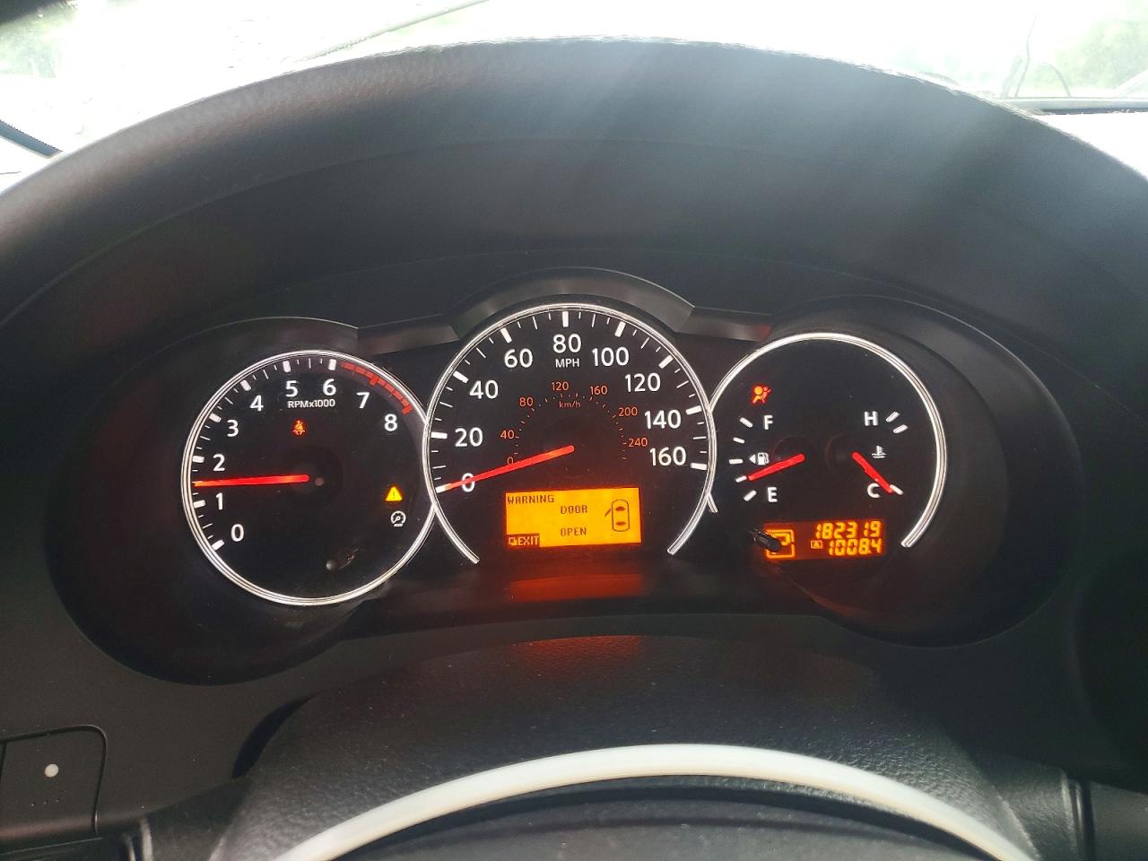 2012 Nissan Altima 2.5 Серебряный vin: 1N4AL2AP6CC187188