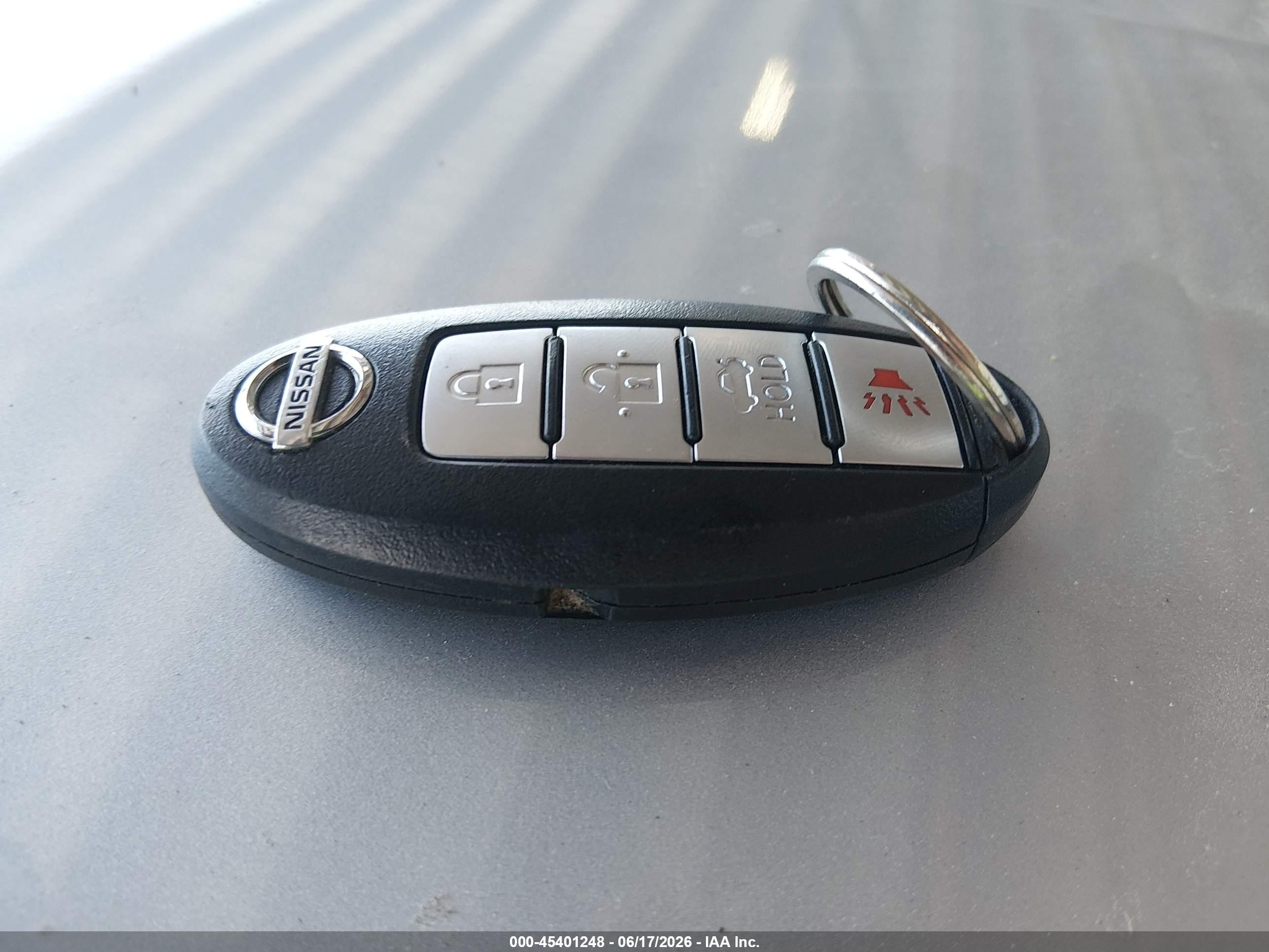 2012 Nissan Altima 2.5 S Blue vin: 1N4AL2AP6CC189491