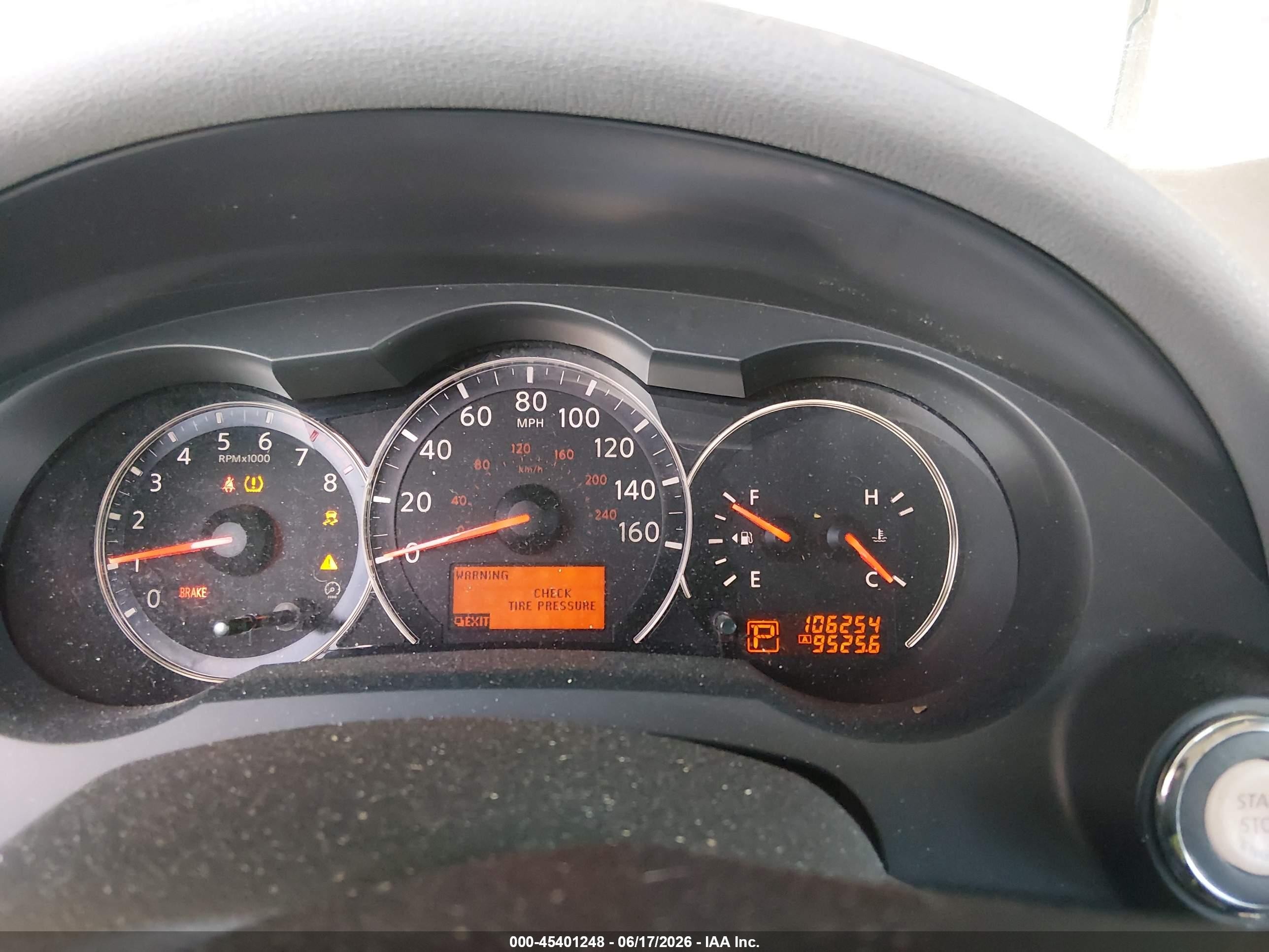 2012 Nissan Altima 2.5 S Blue vin: 1N4AL2AP6CC189491