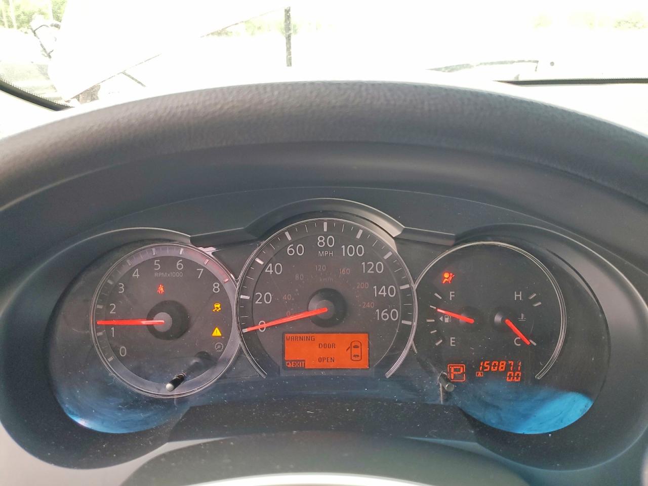 2012 Nissan Altima 2.5 Burgundy vin: 1N4AL2AP6CC206323