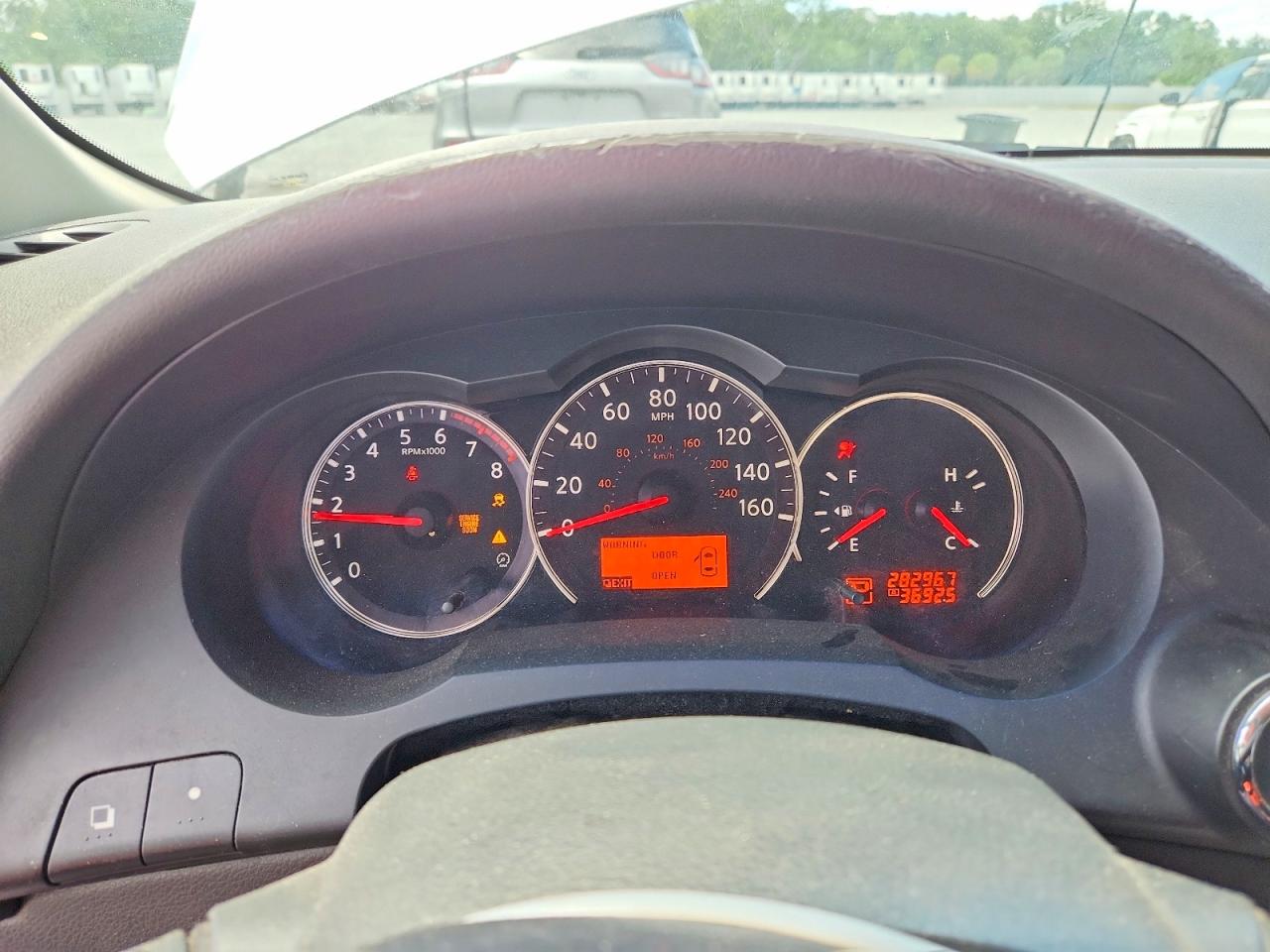 2012 Nissan Altima 2.5 Серебряный vin: 1N4AL2AP6CC210954