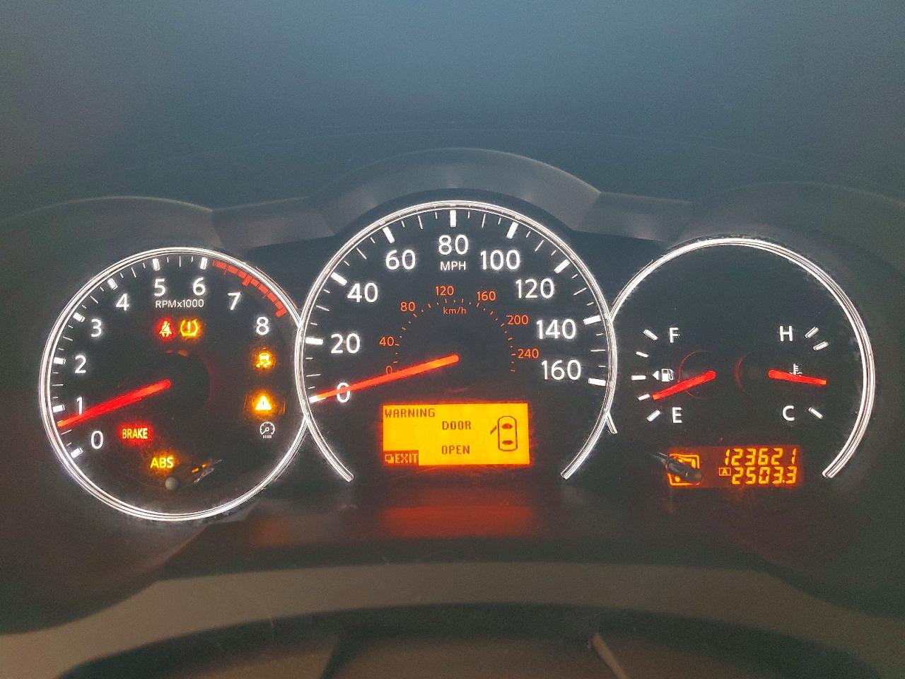 2012 Nissan Altima 2.5 Maroon vin: 1N4AL2AP6CC211134