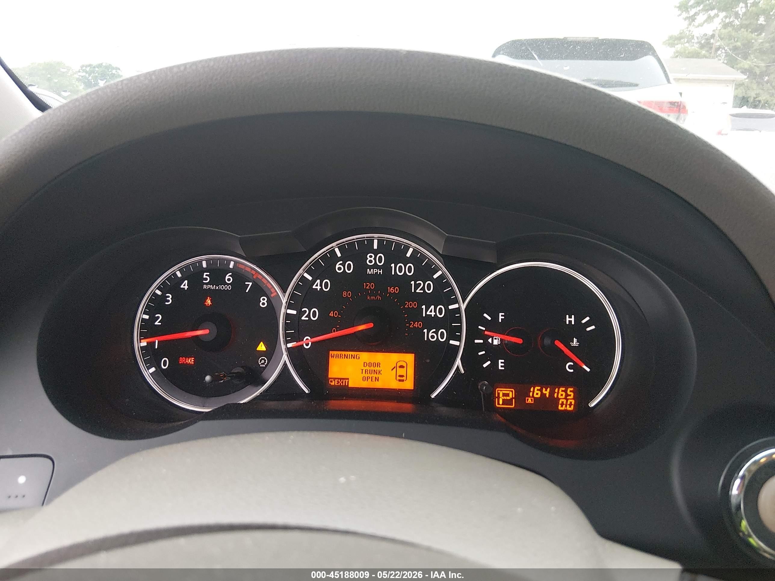 2012 Nissan Altima 2.5 S Burgundy vin: 1N4AL2AP6CC217368