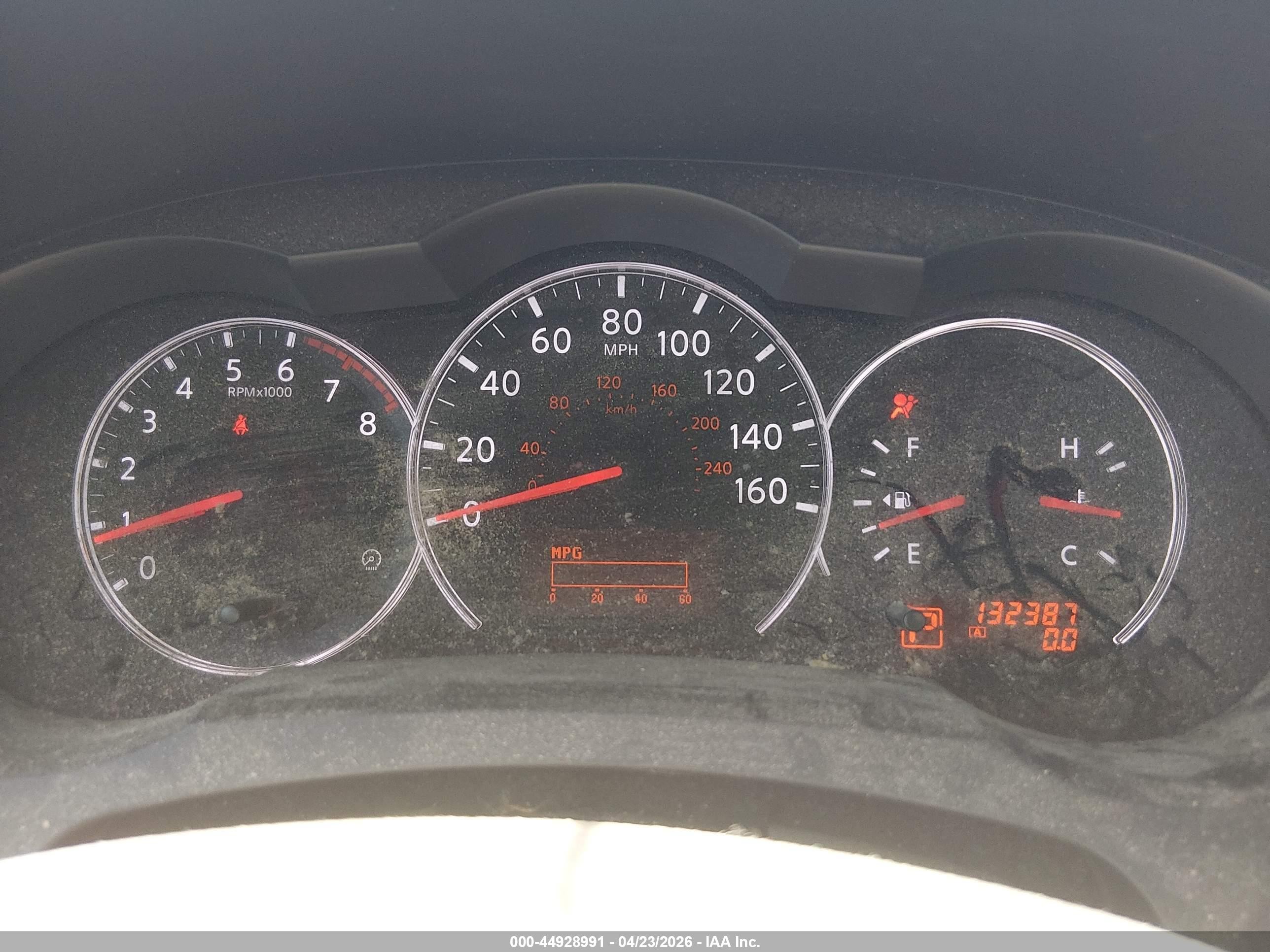 2012 Nissan Altima 2.5 S Красный vin: 1N4AL2AP6CC223705