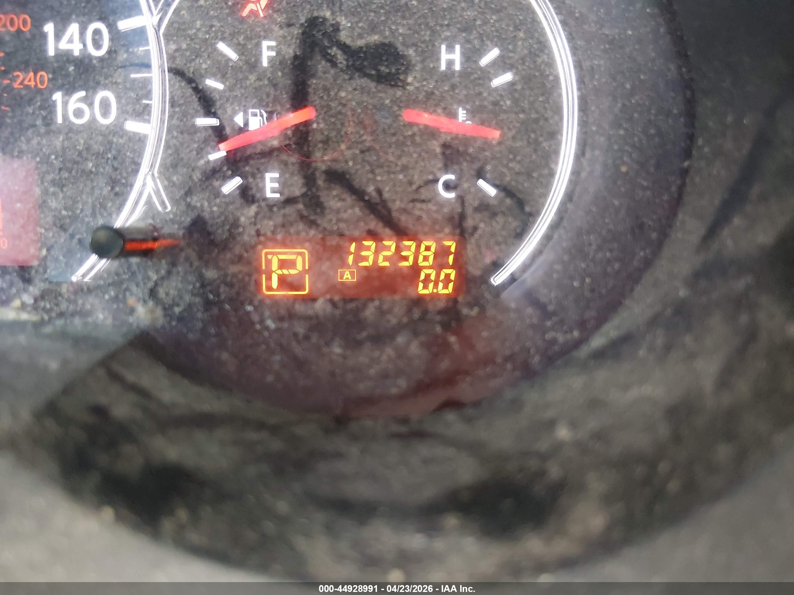 2012 Nissan Altima 2.5 S Красный vin: 1N4AL2AP6CC223705