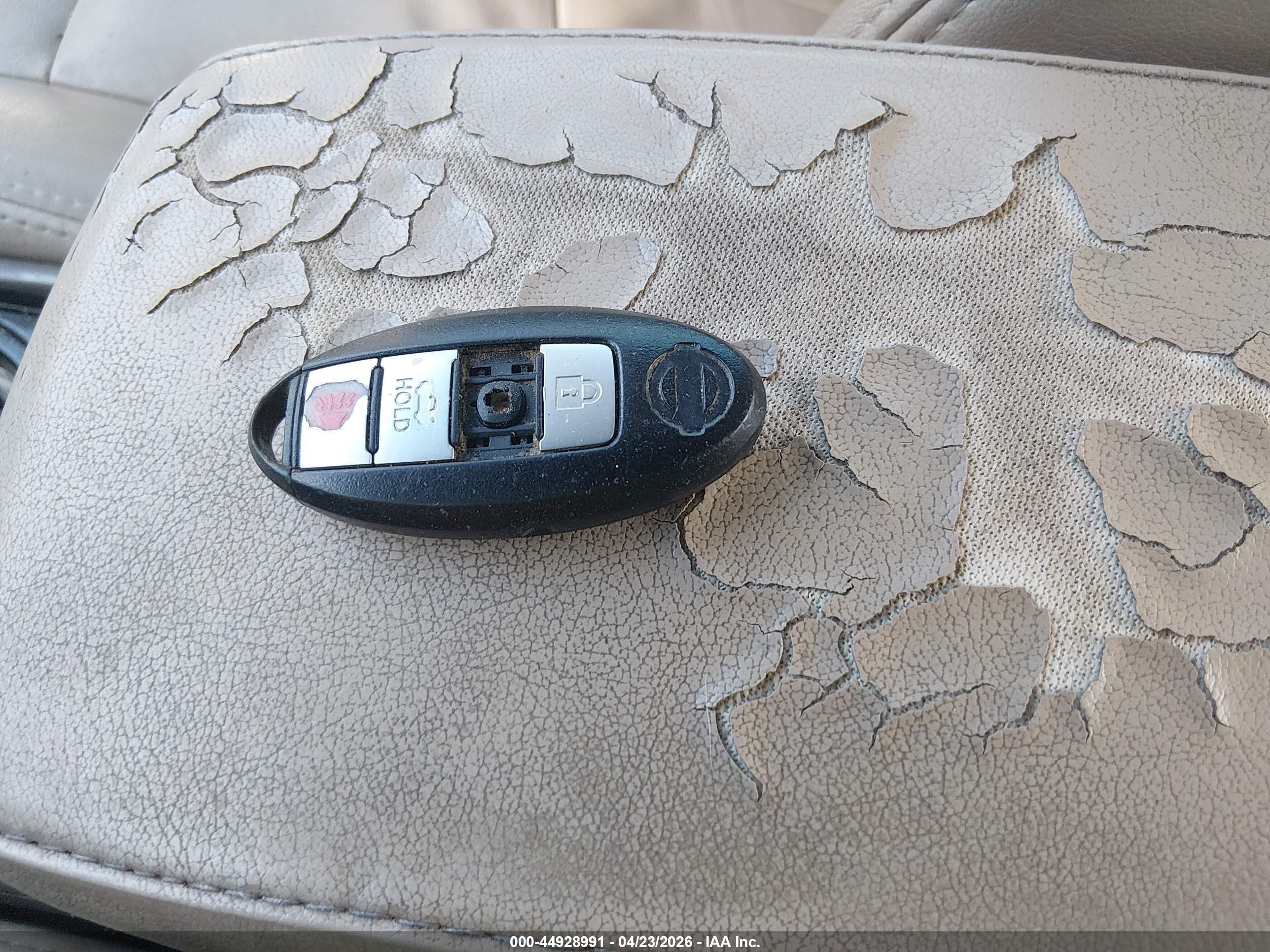 2012 Nissan Altima 2.5 S Красный vin: 1N4AL2AP6CC223705