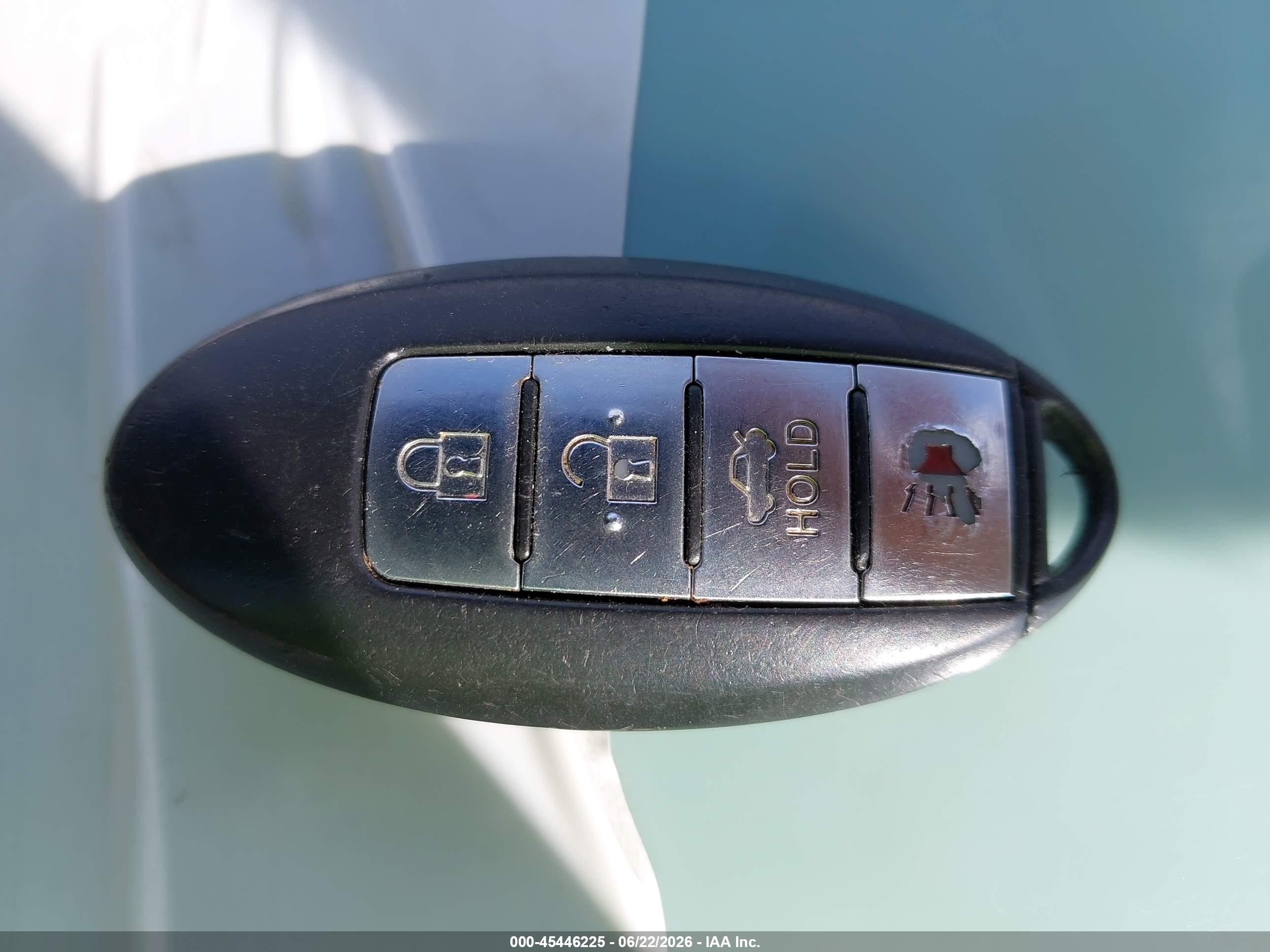 2012 Nissan Altima 2.5 S Черный vin: 1N4AL2AP6CC252914