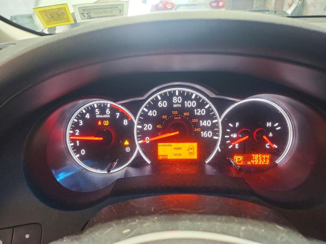 2012 Nissan Altima 2.5 Silver vin: 1N4AL2AP6CC259331