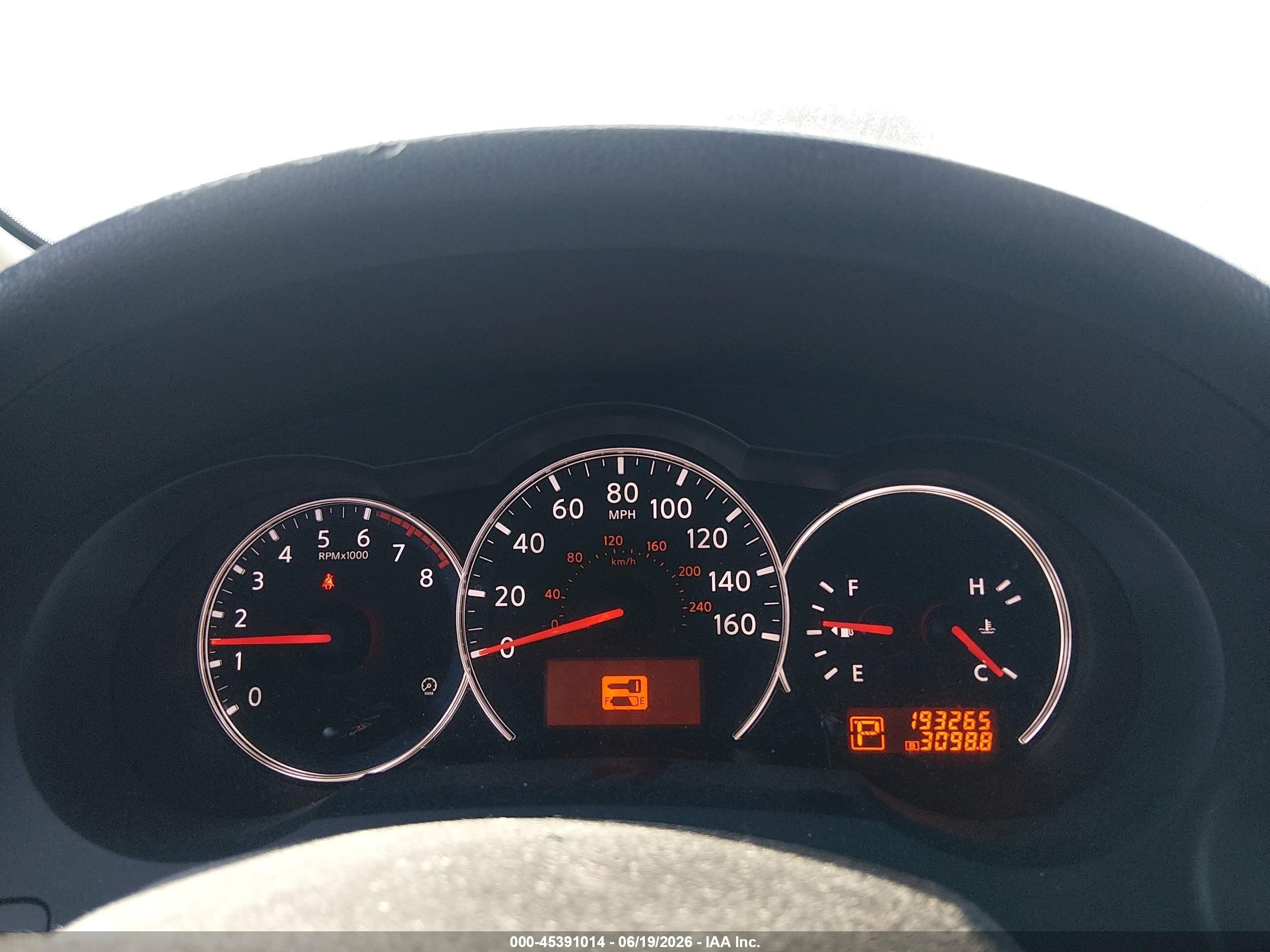 2012 Nissan Altima 2.5 S Black vin: 1N4AL2AP6CN402735