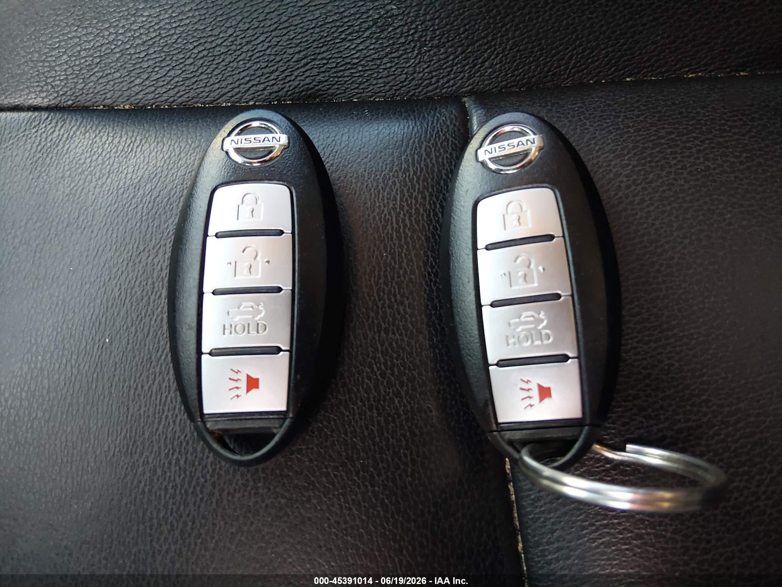 2012 Nissan Altima 2.5 S Black vin: 1N4AL2AP6CN402735
