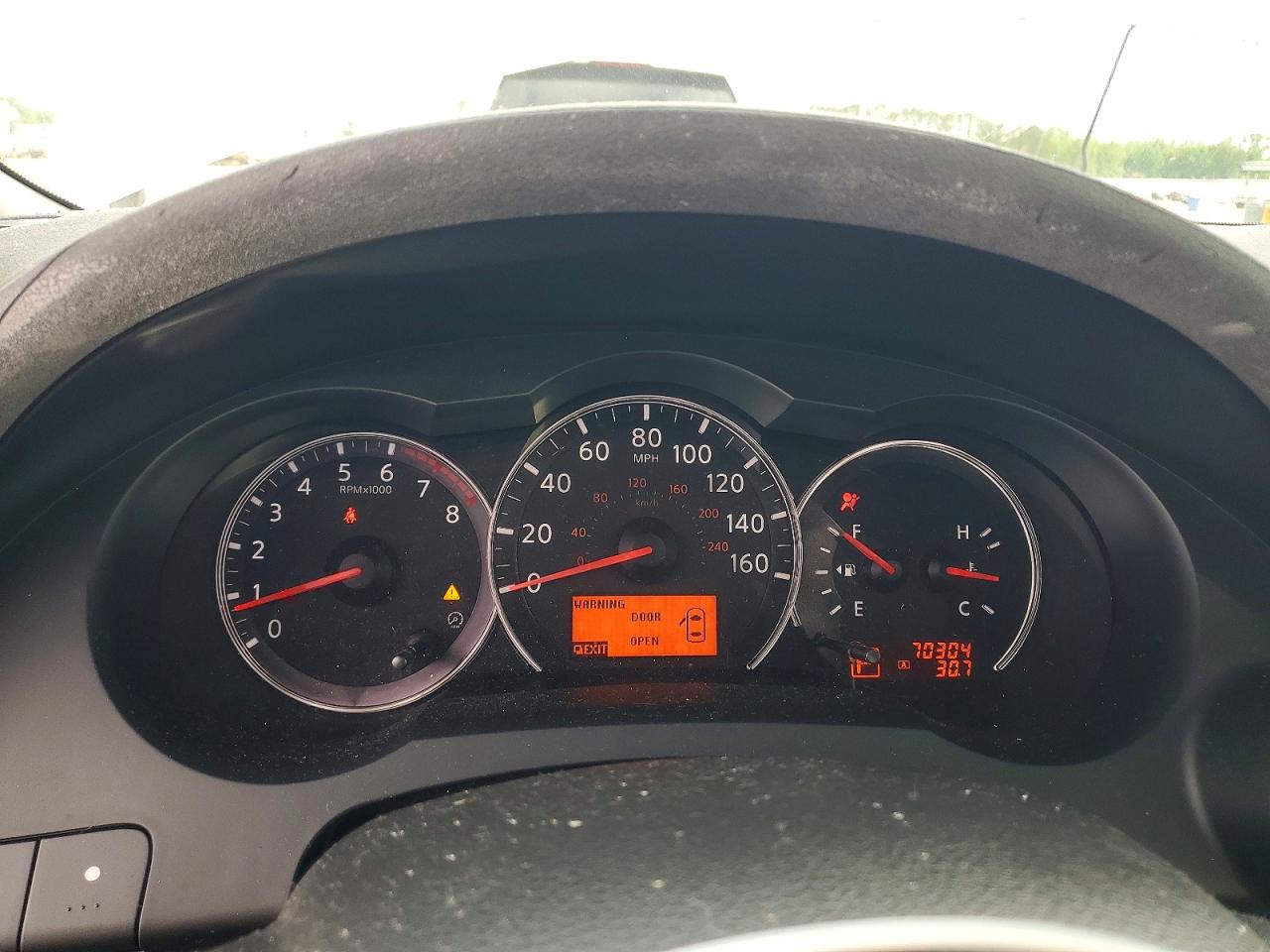 2012 Nissan Altima 2.5 Gray vin: 1N4AL2AP6CN406588